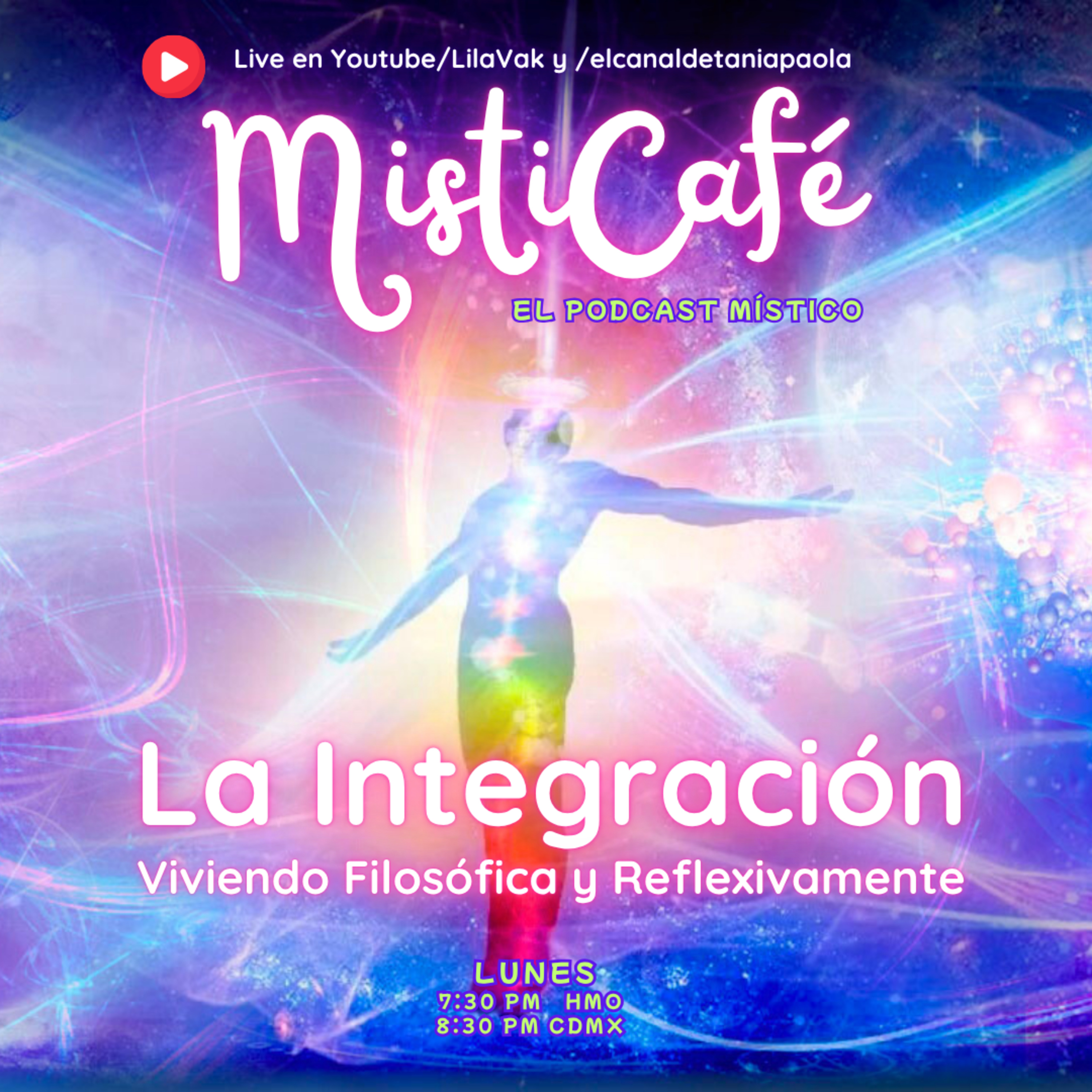 Portada de CorazonadaMente
