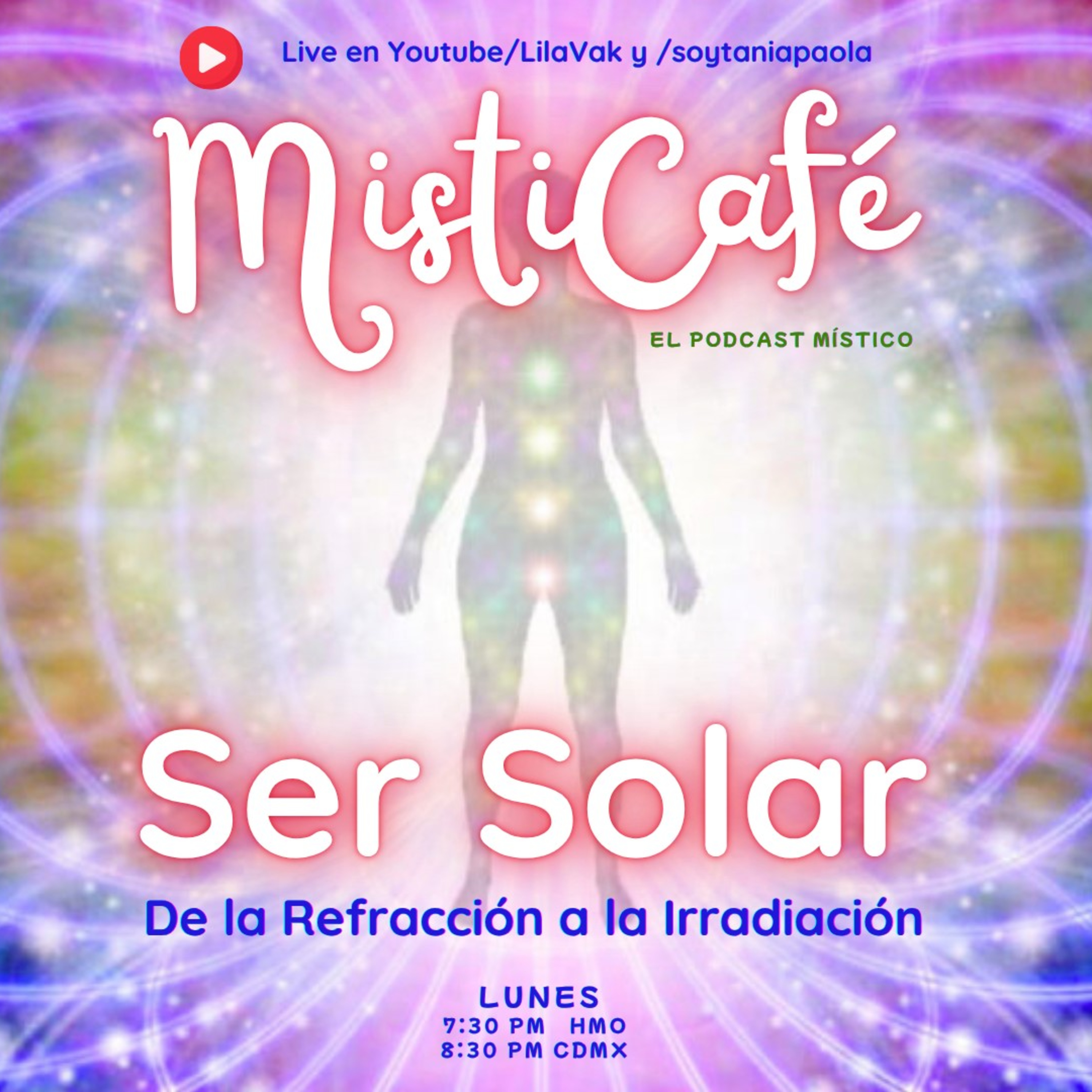 Portada de CorazonadaMente