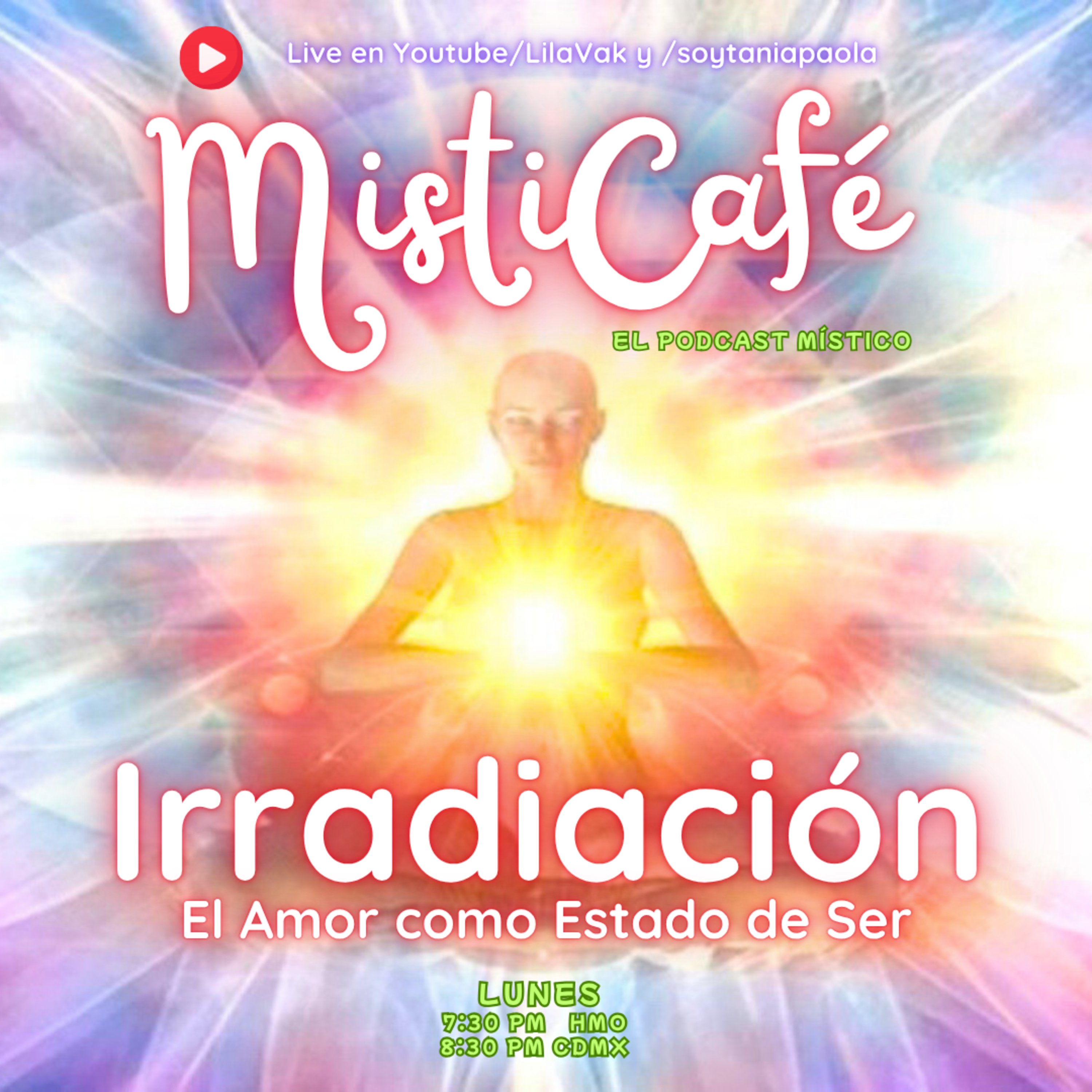 Portada de CorazonadaMente