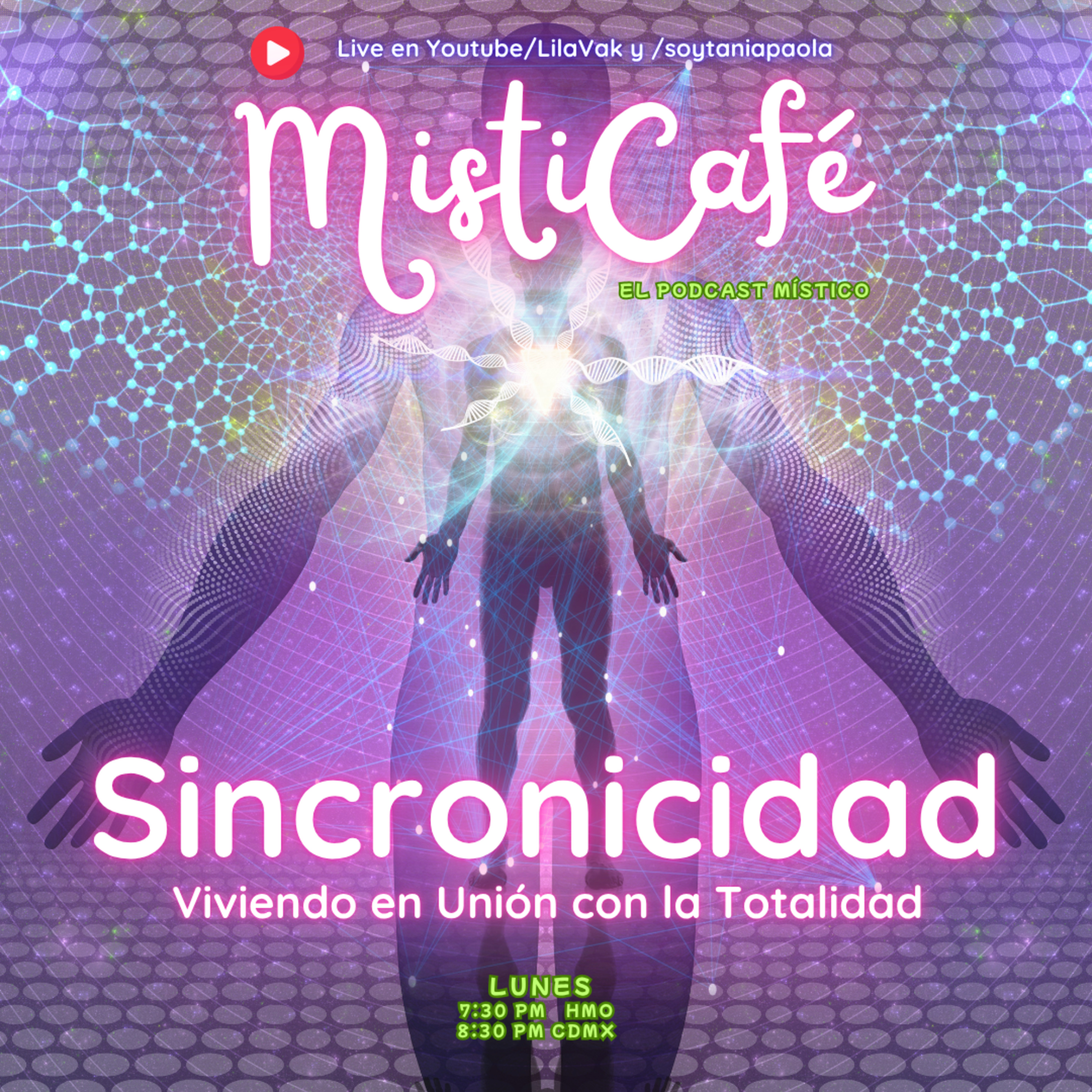 Portada de CorazonadaMente