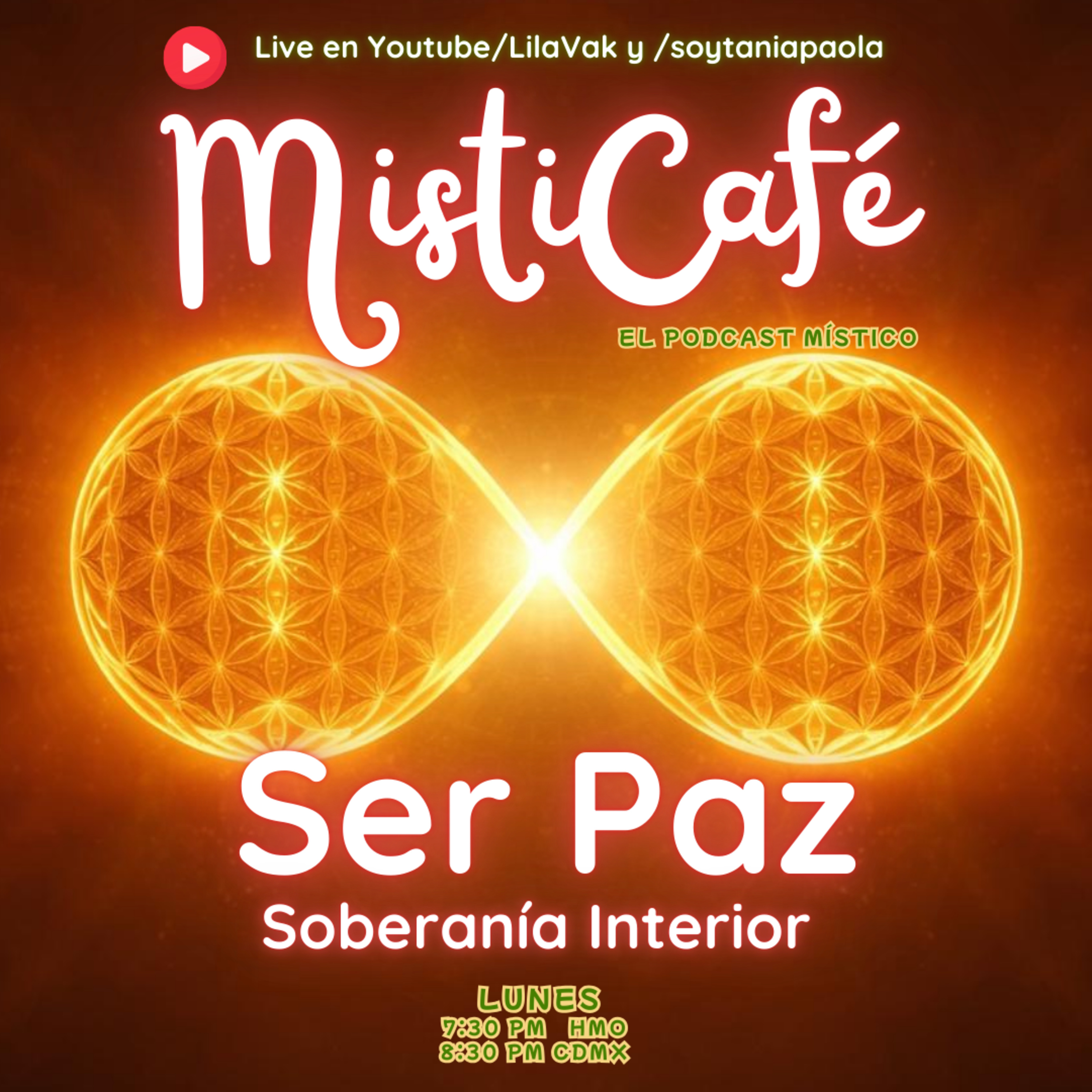 Portada de CorazonadaMente