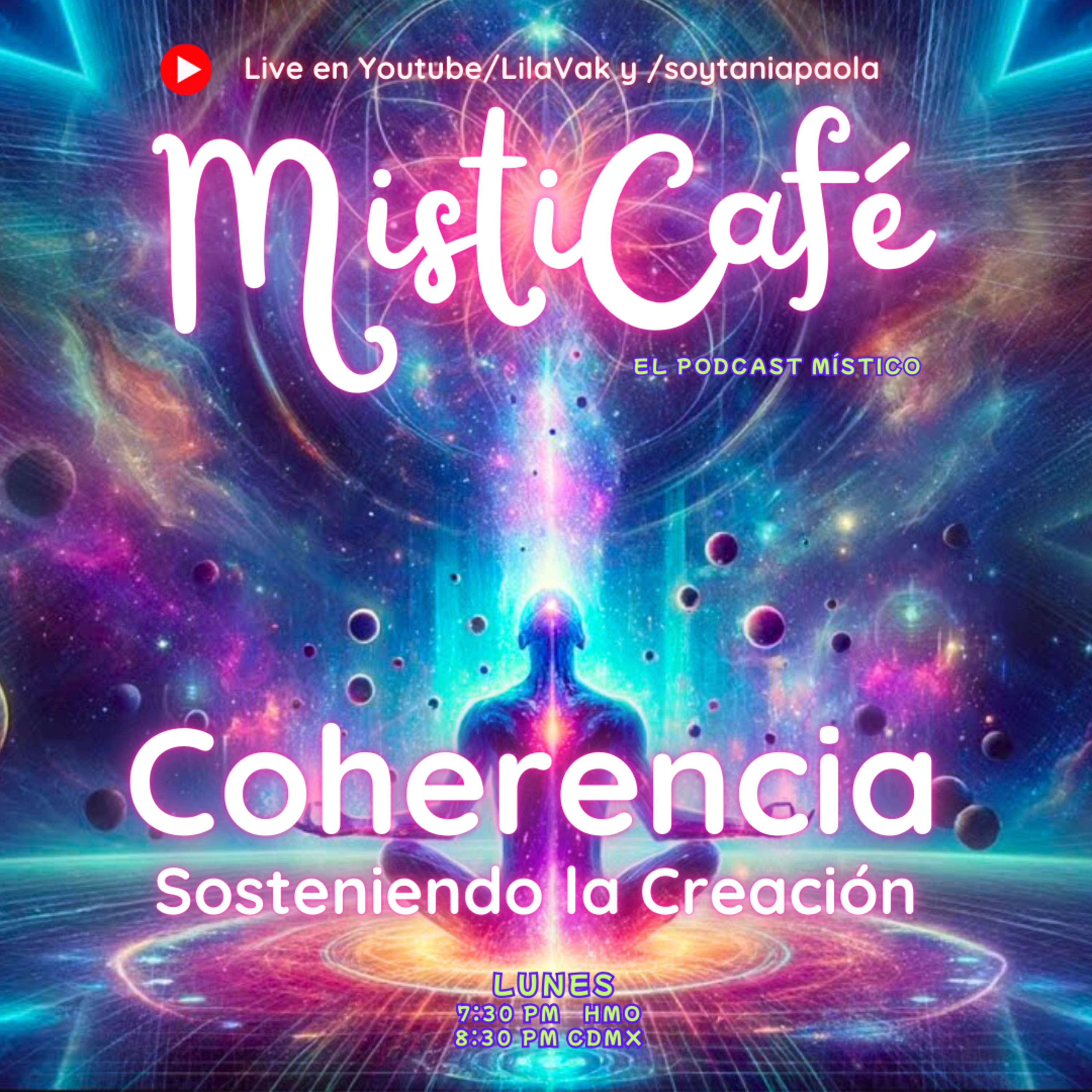 Portada de CorazonadaMente