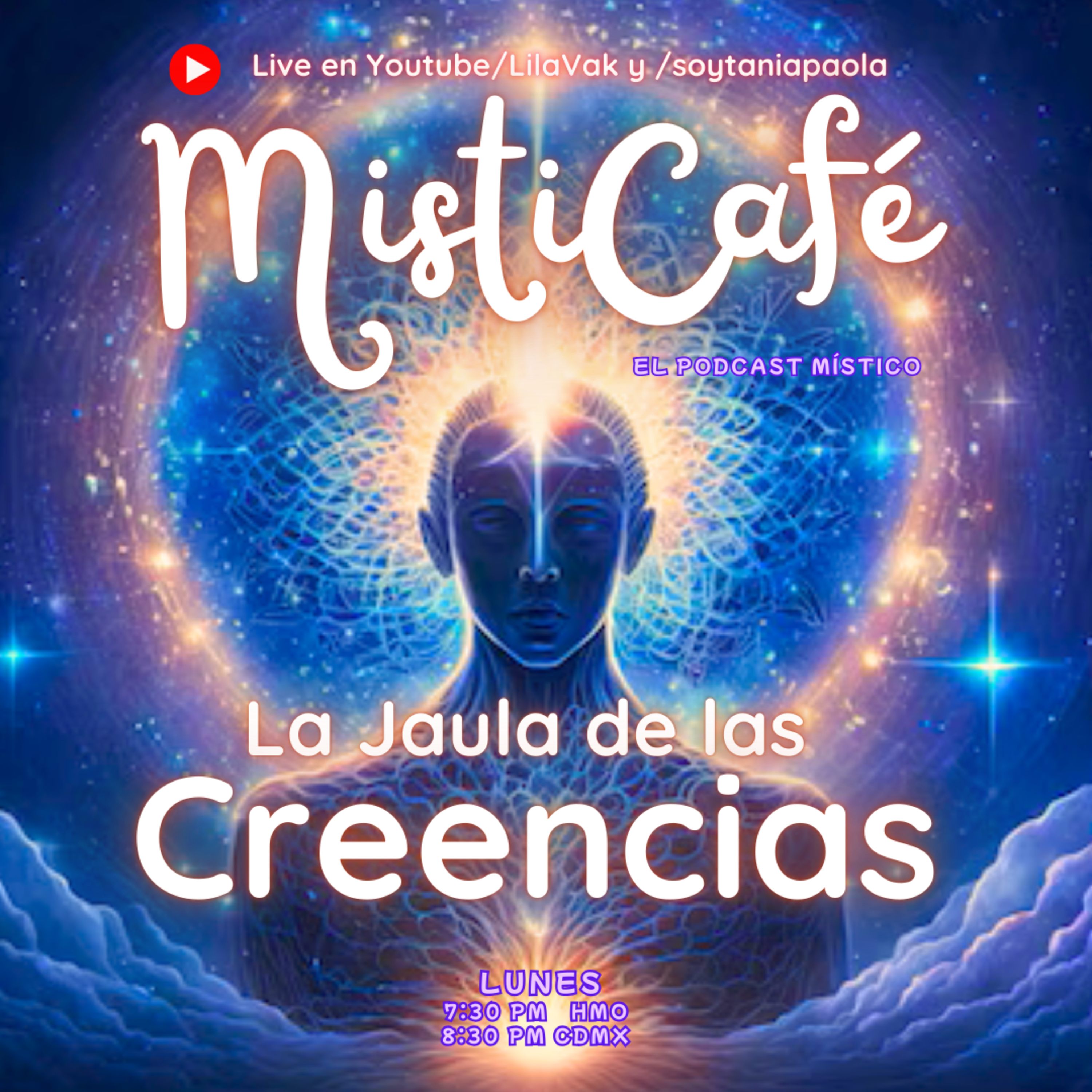 Portada de CorazonadaMente