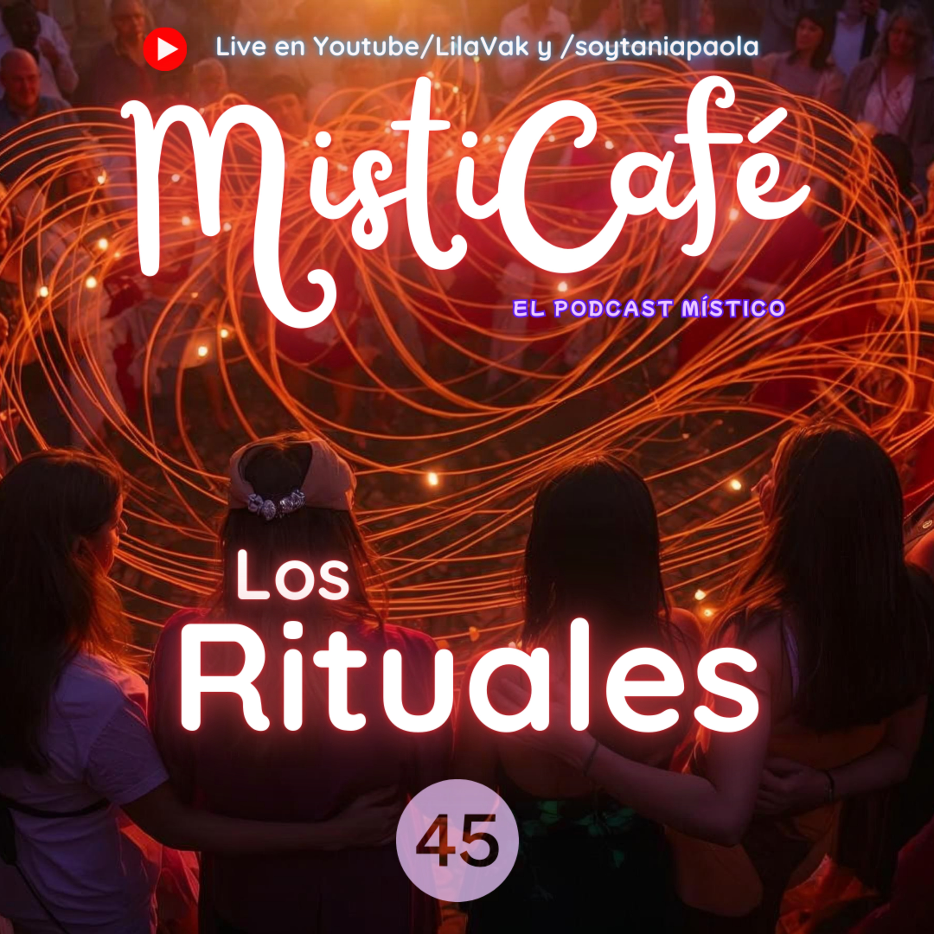 Portada de CorazonadaMente
