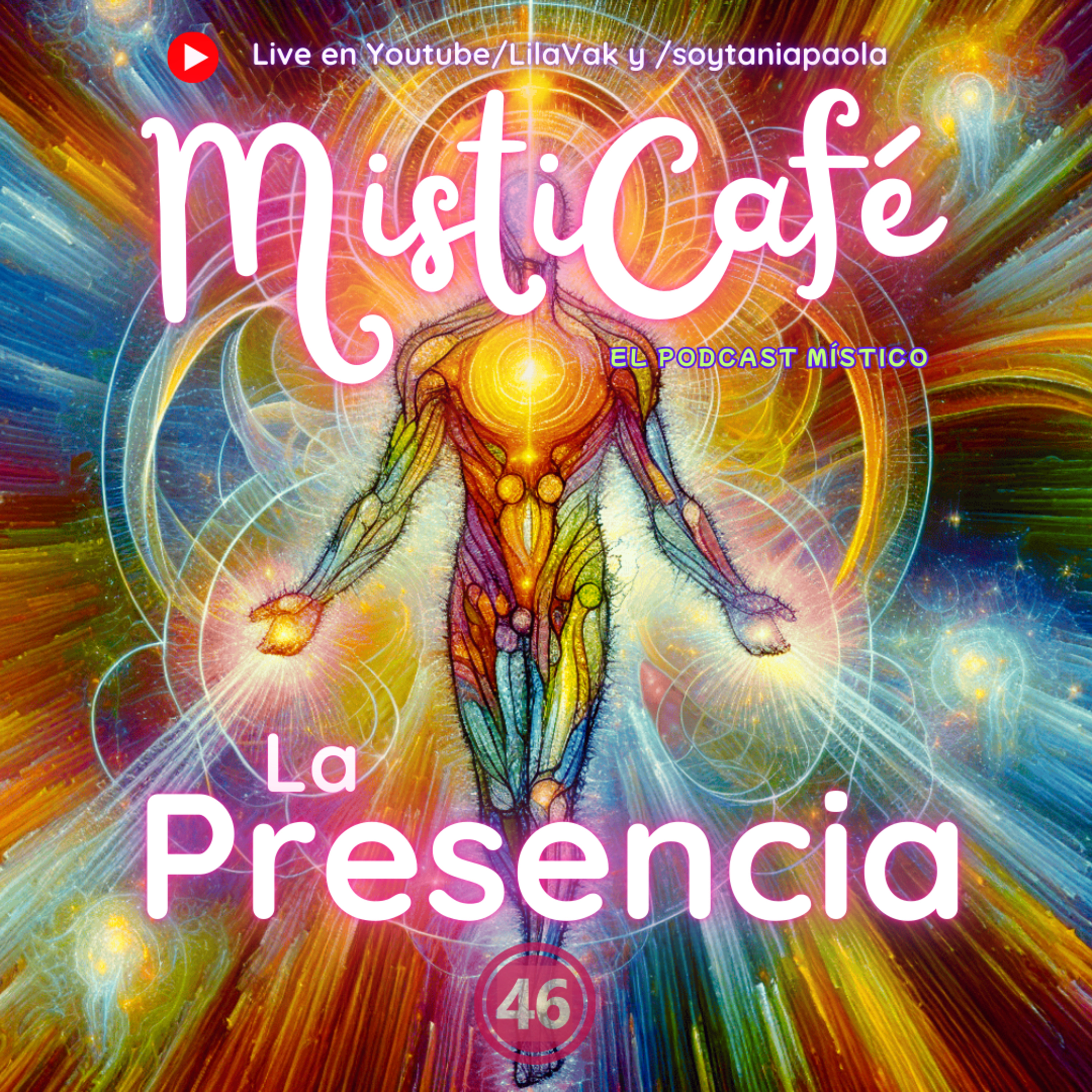 Portada de CorazonadaMente