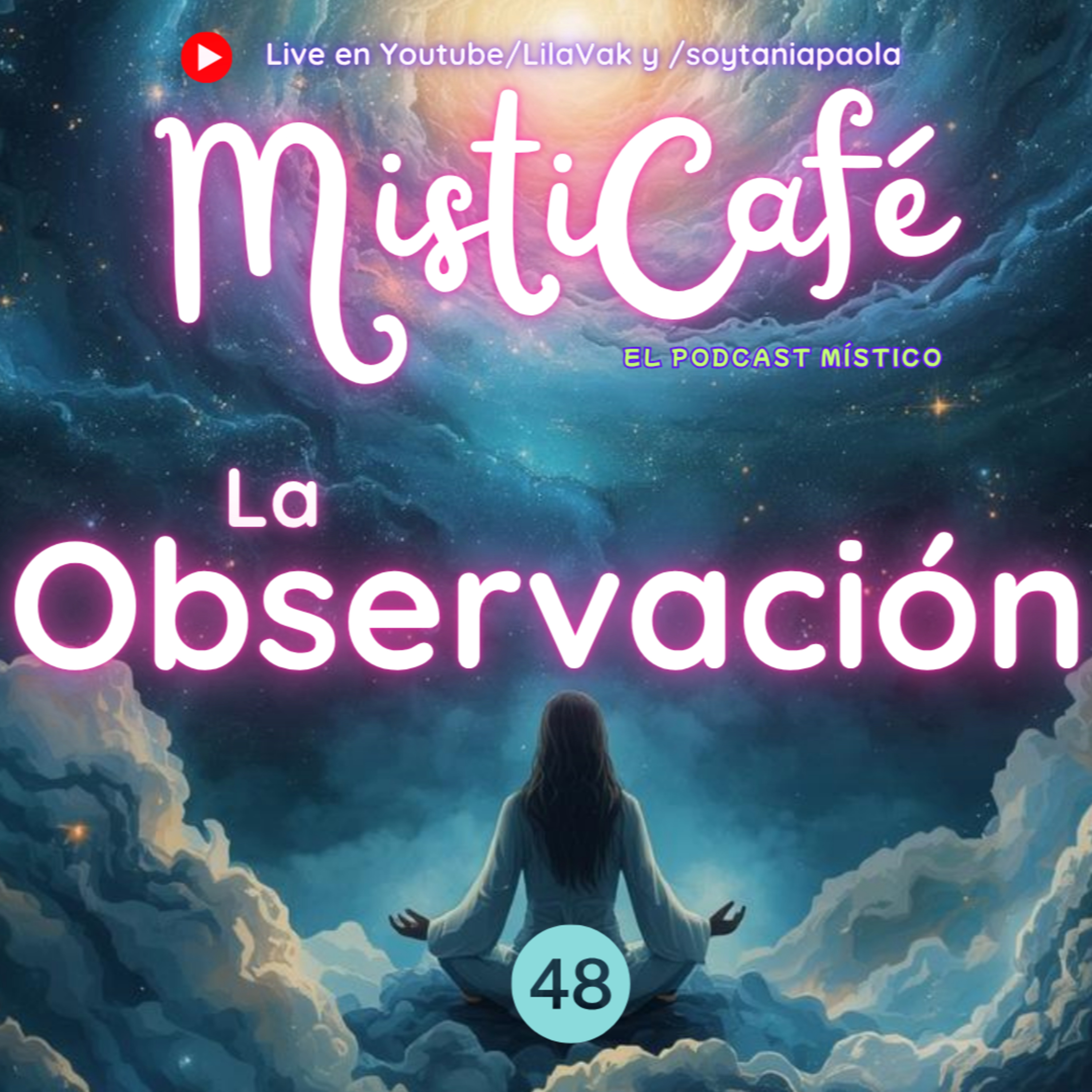 Portada de CorazonadaMente