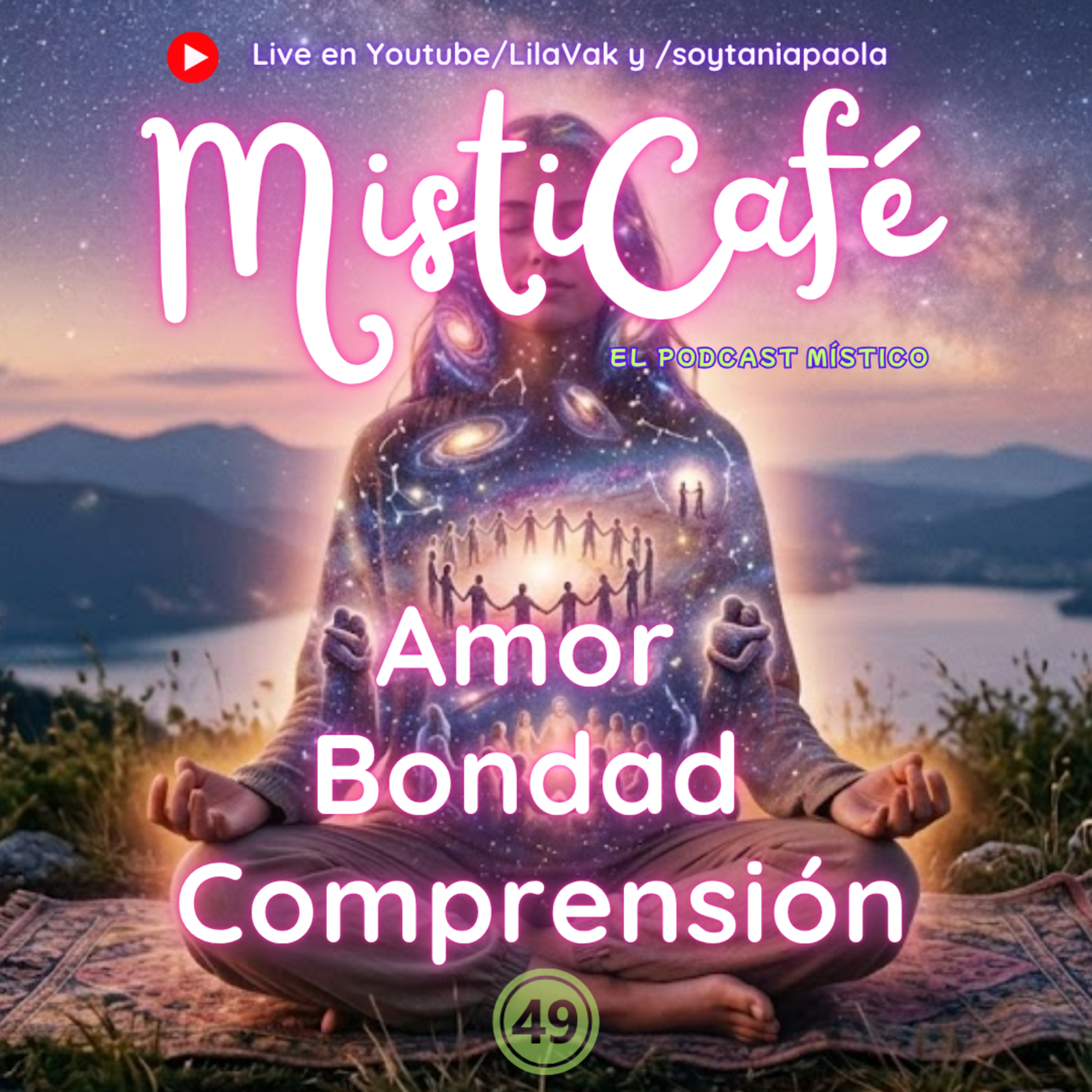 Portada de CorazonadaMente