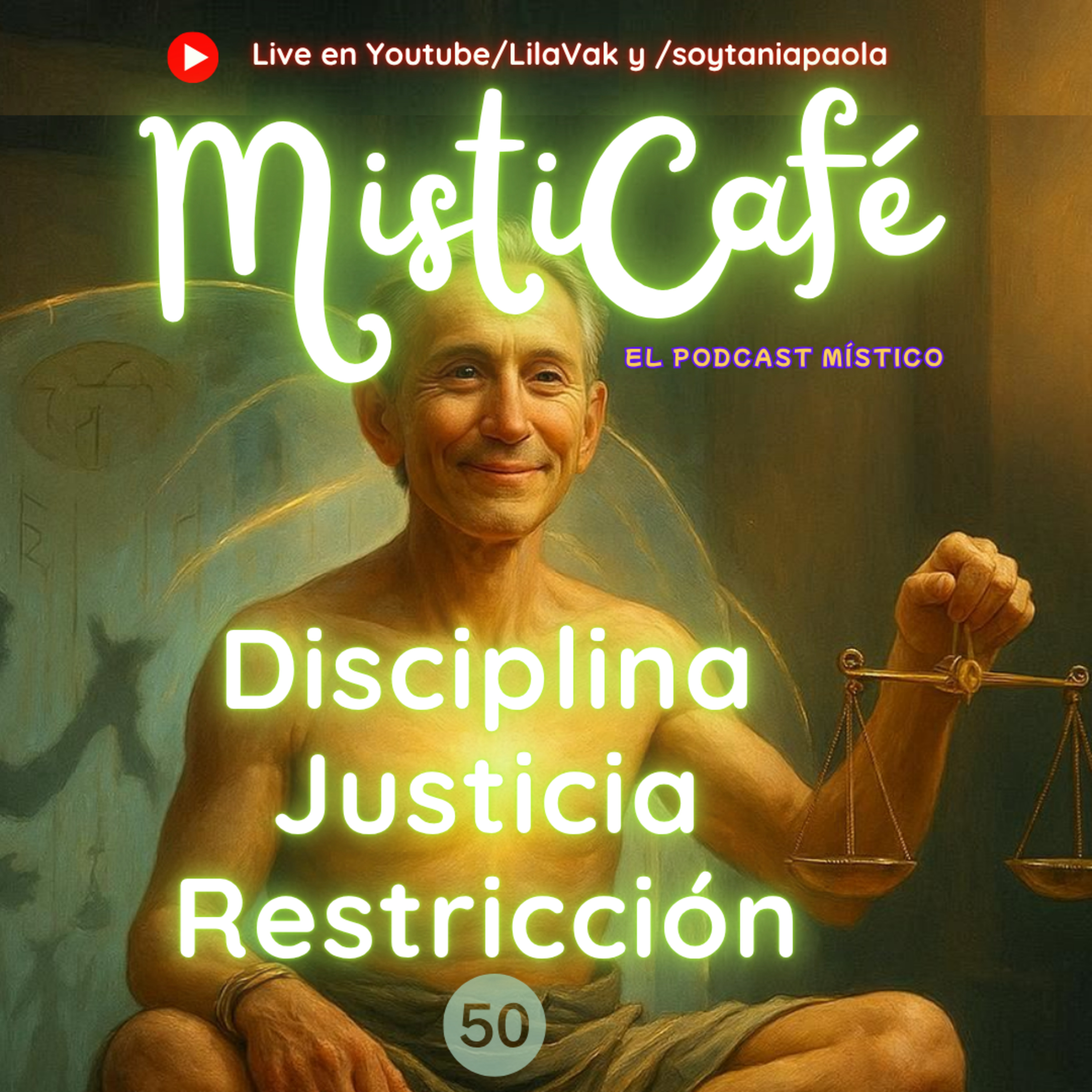 Portada de CorazonadaMente