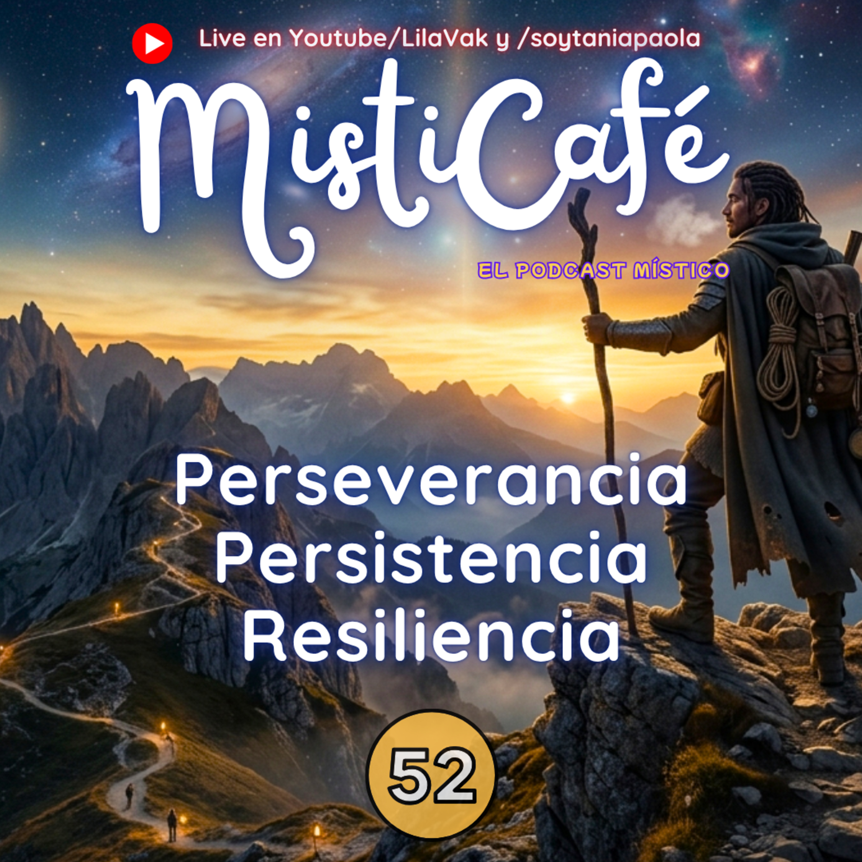 Portada de CorazonadaMente