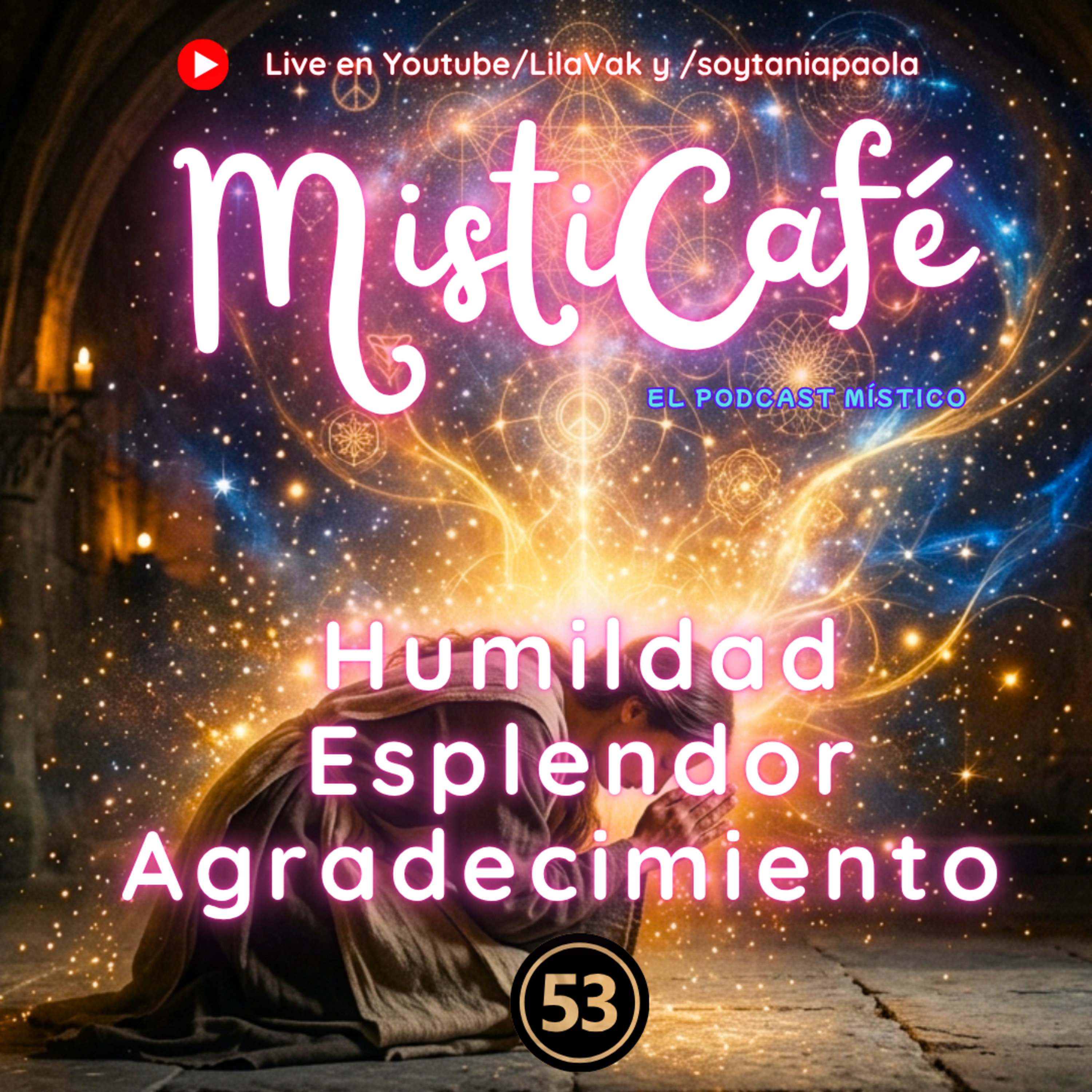 Portada de CorazonadaMente