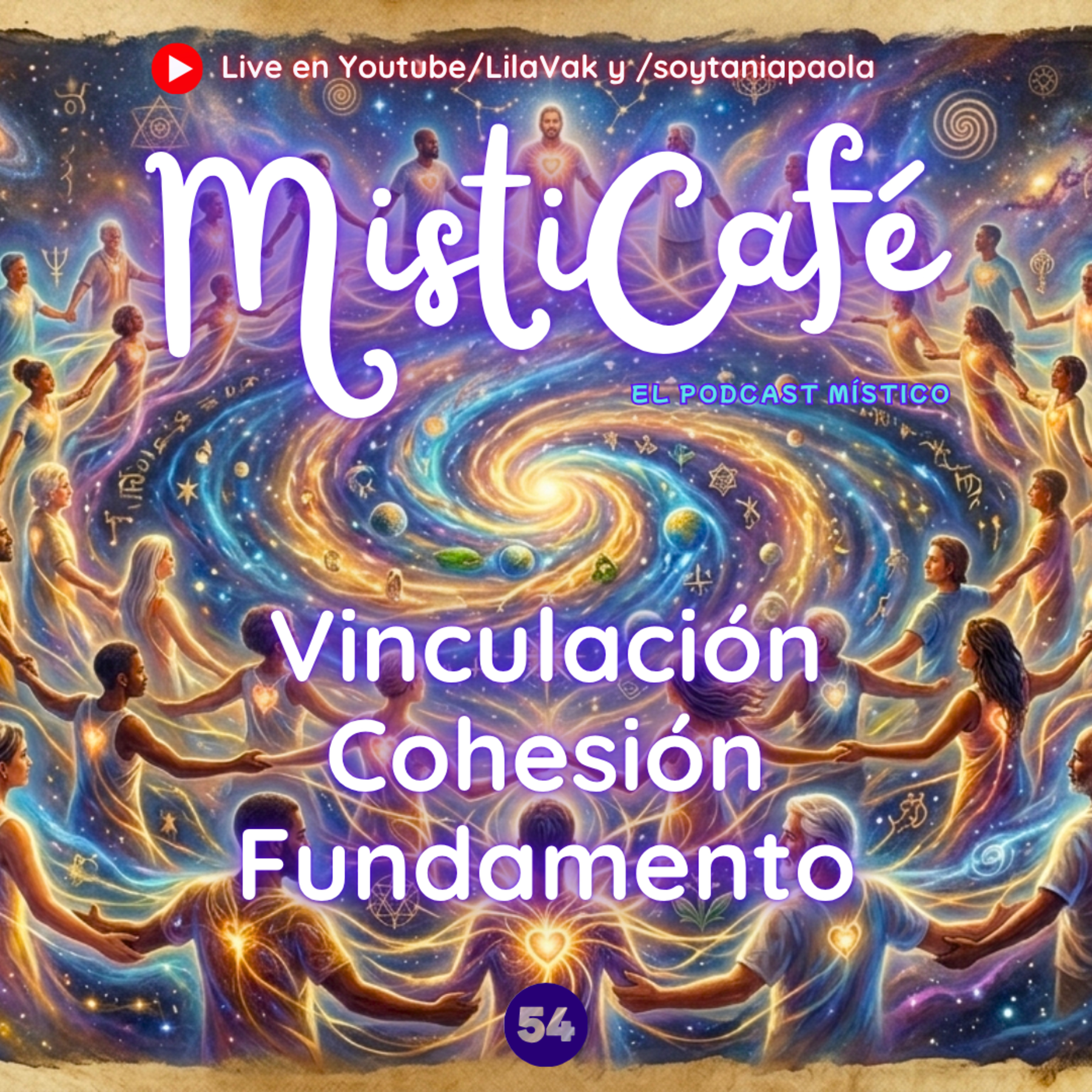Portada de CorazonadaMente