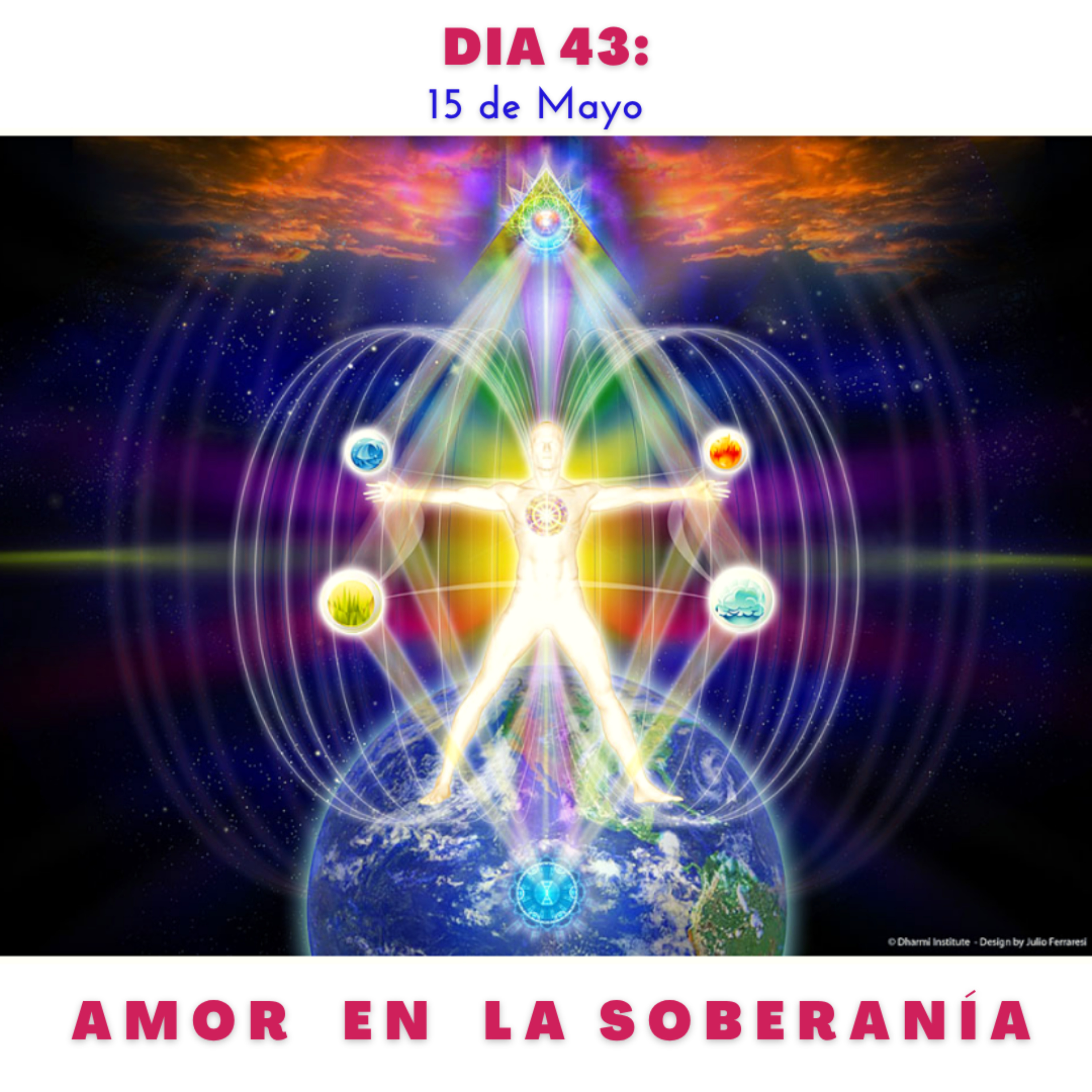 Portada de CorazonadaMente