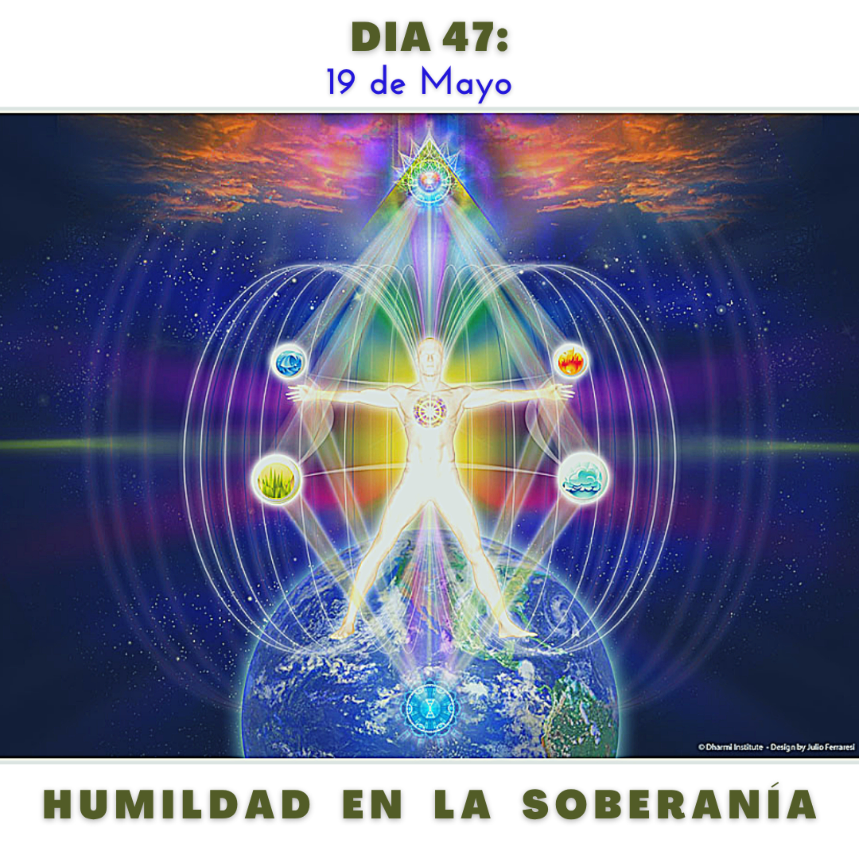Portada de CorazonadaMente