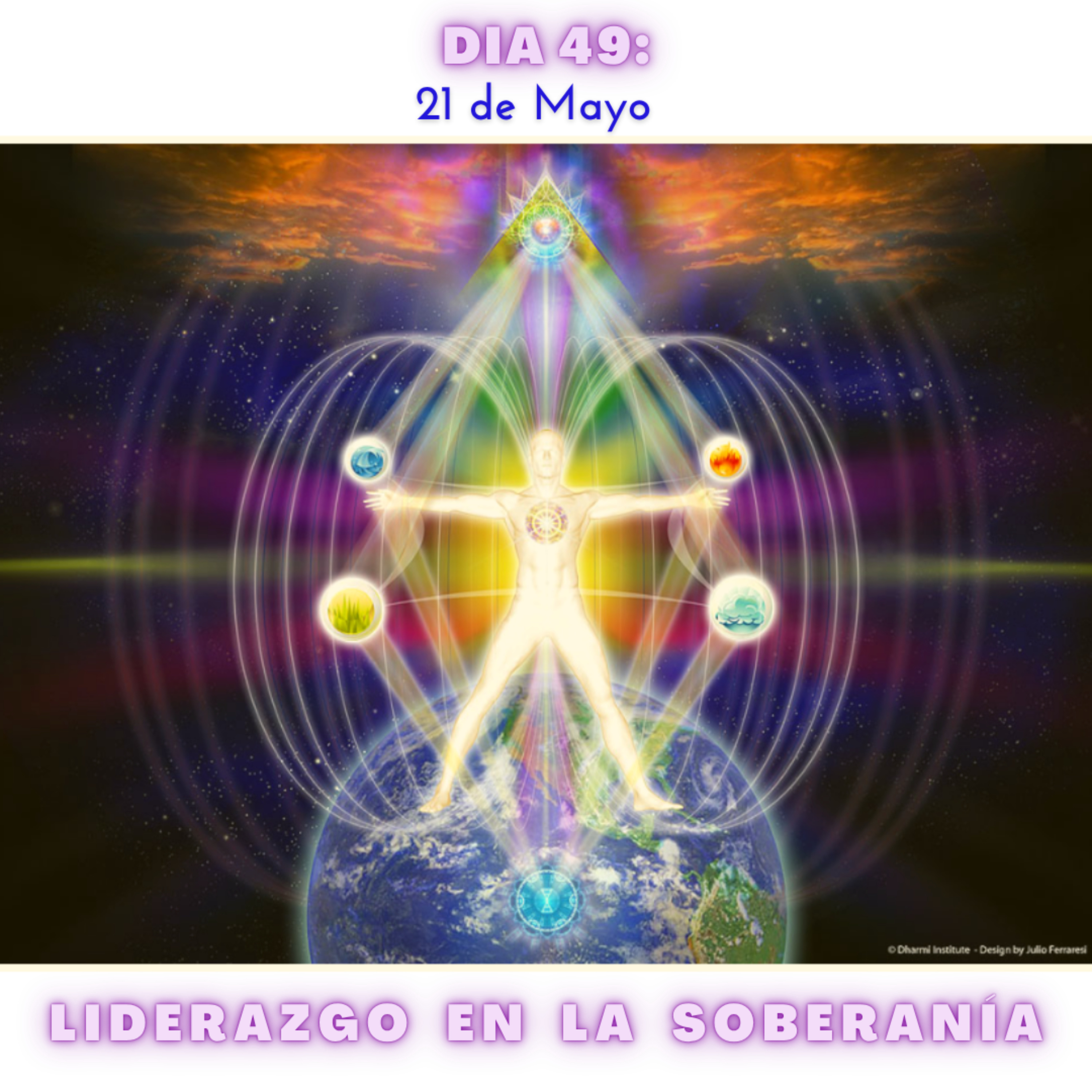 Portada de CorazonadaMente