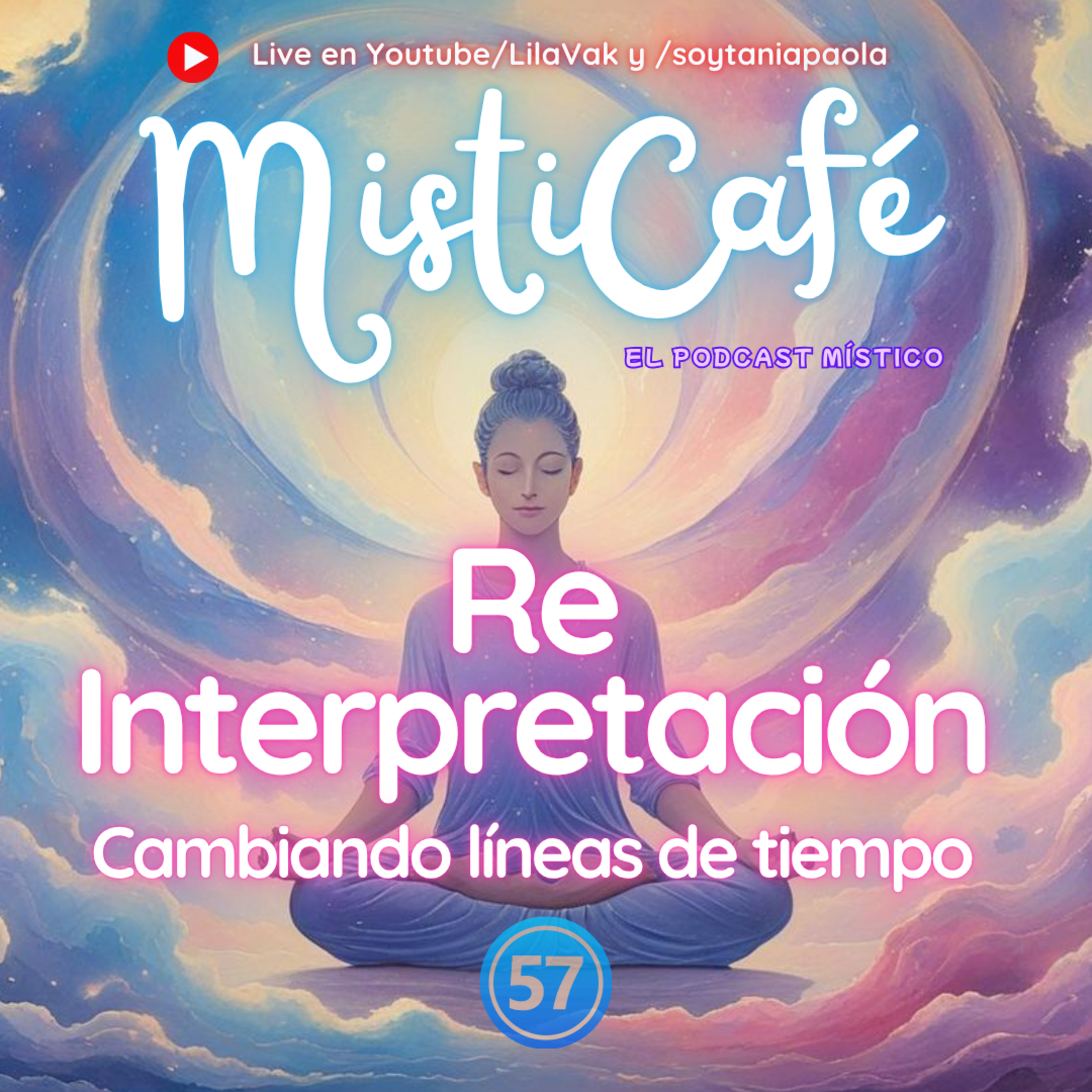 Portada de CorazonadaMente