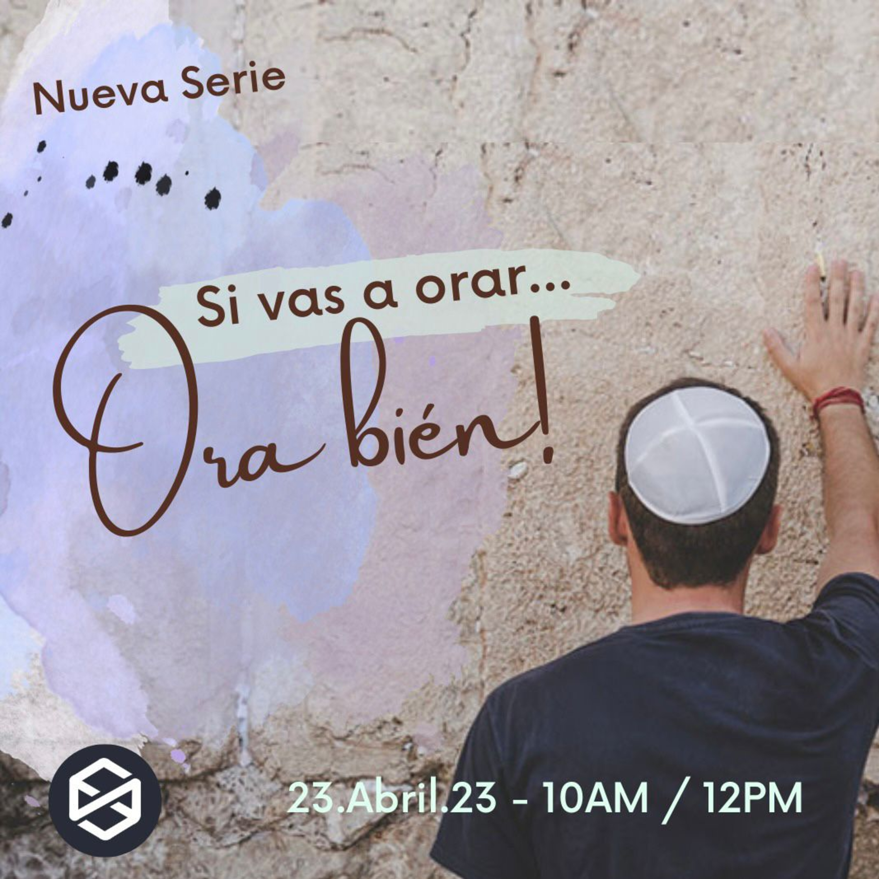 Iglesia Cristiana Gracia sin Fin