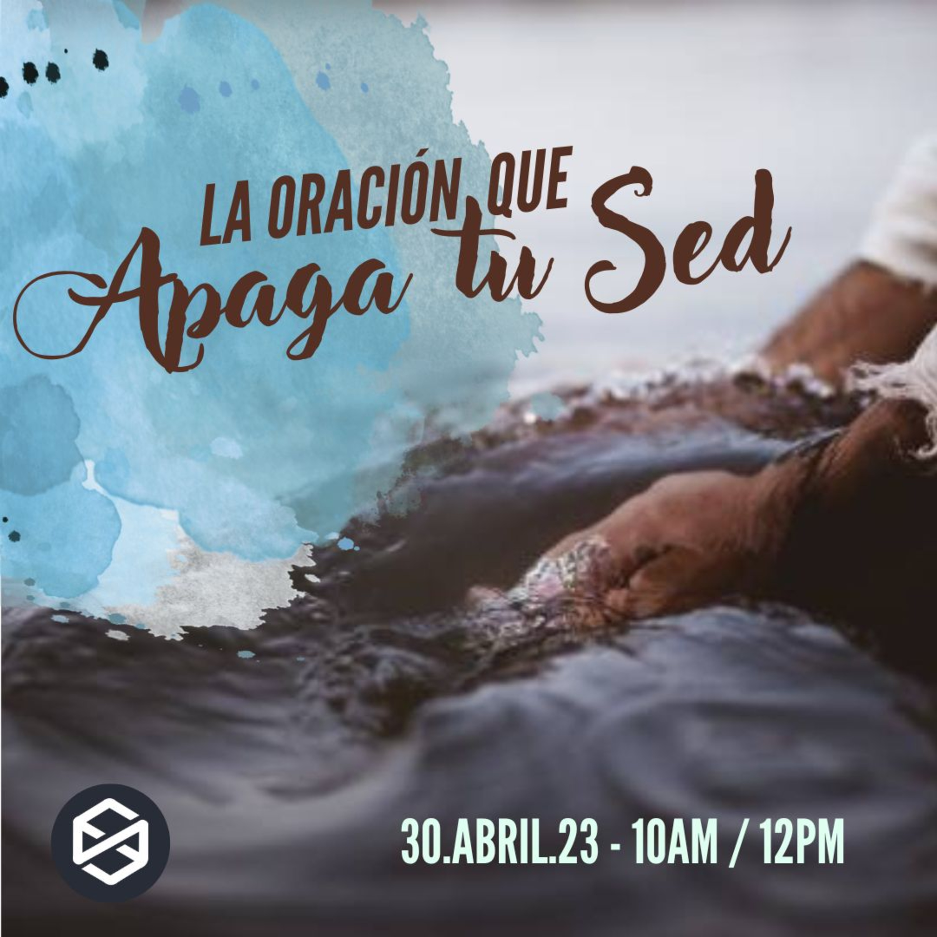 Iglesia Cristiana Gracia sin Fin