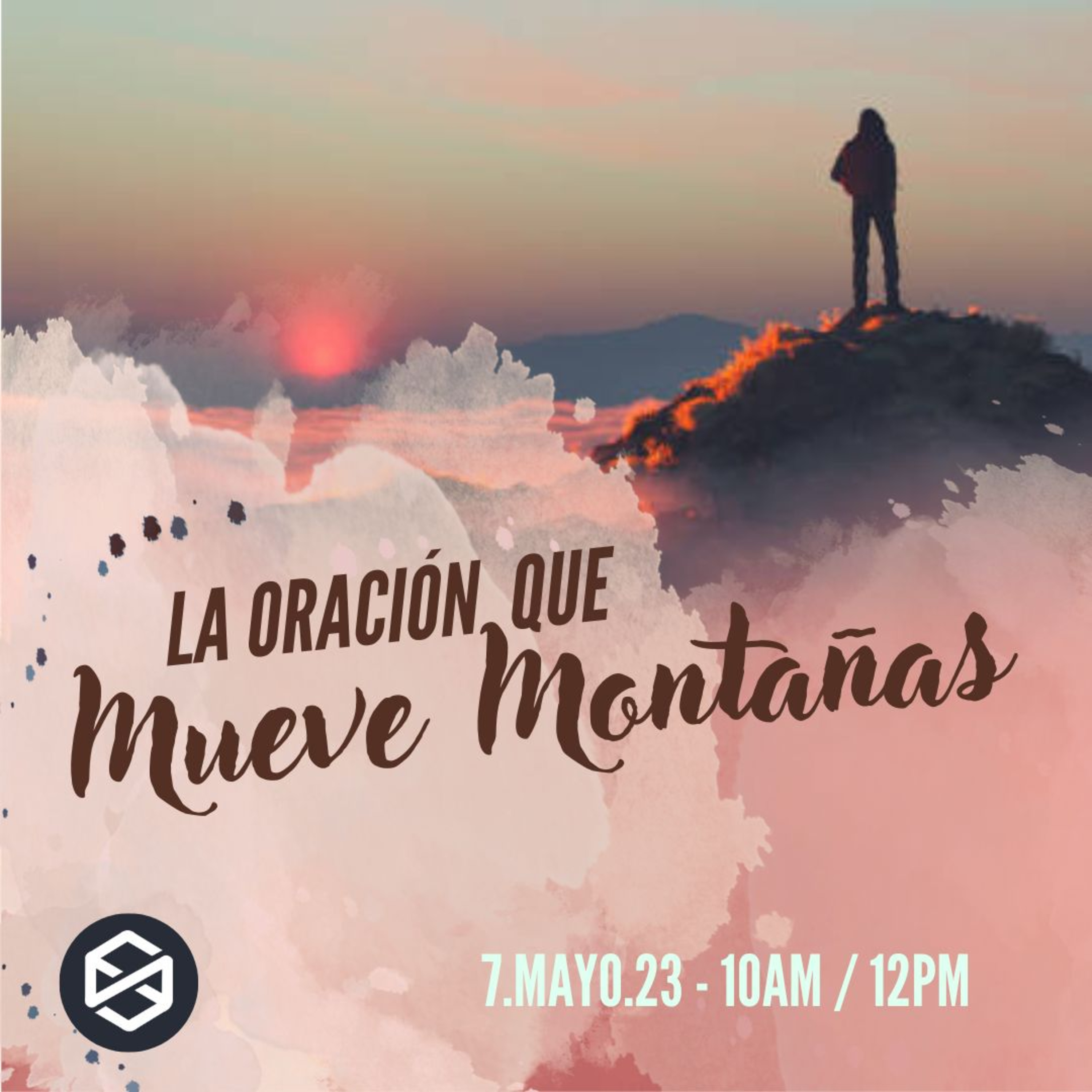 Iglesia Cristiana Gracia sin Fin