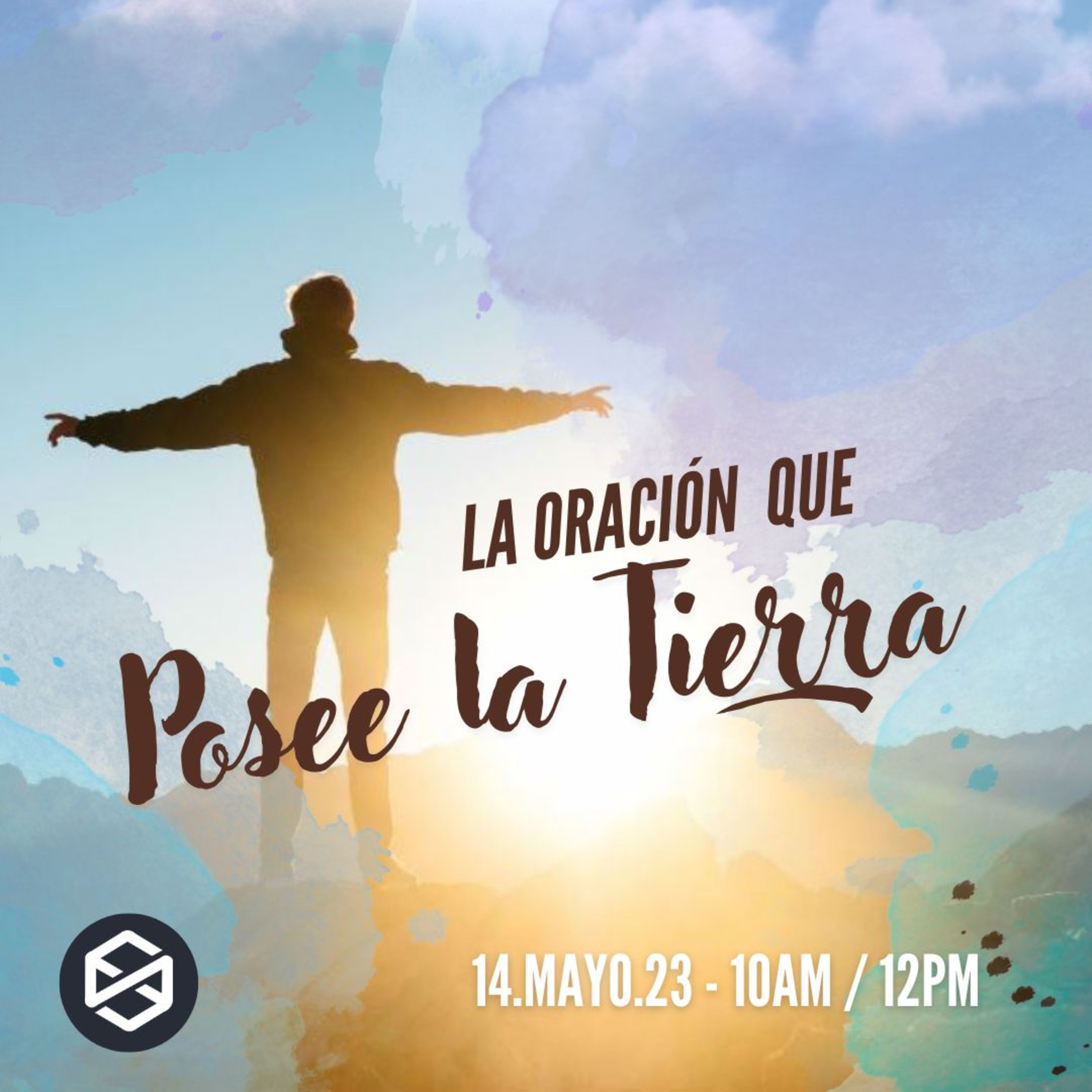 Iglesia Cristiana Gracia sin Fin