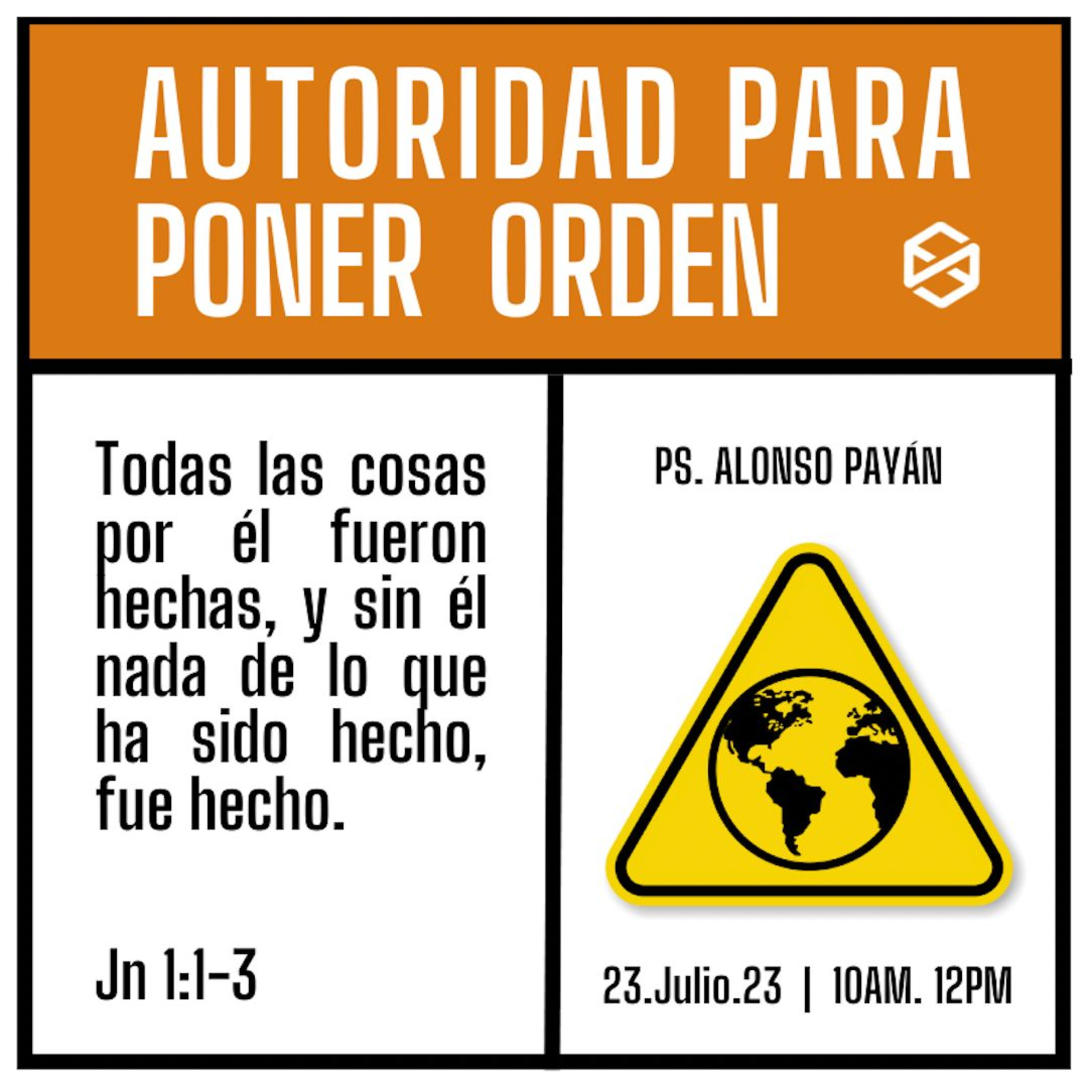 Iglesia Cristiana Gracia sin Fin