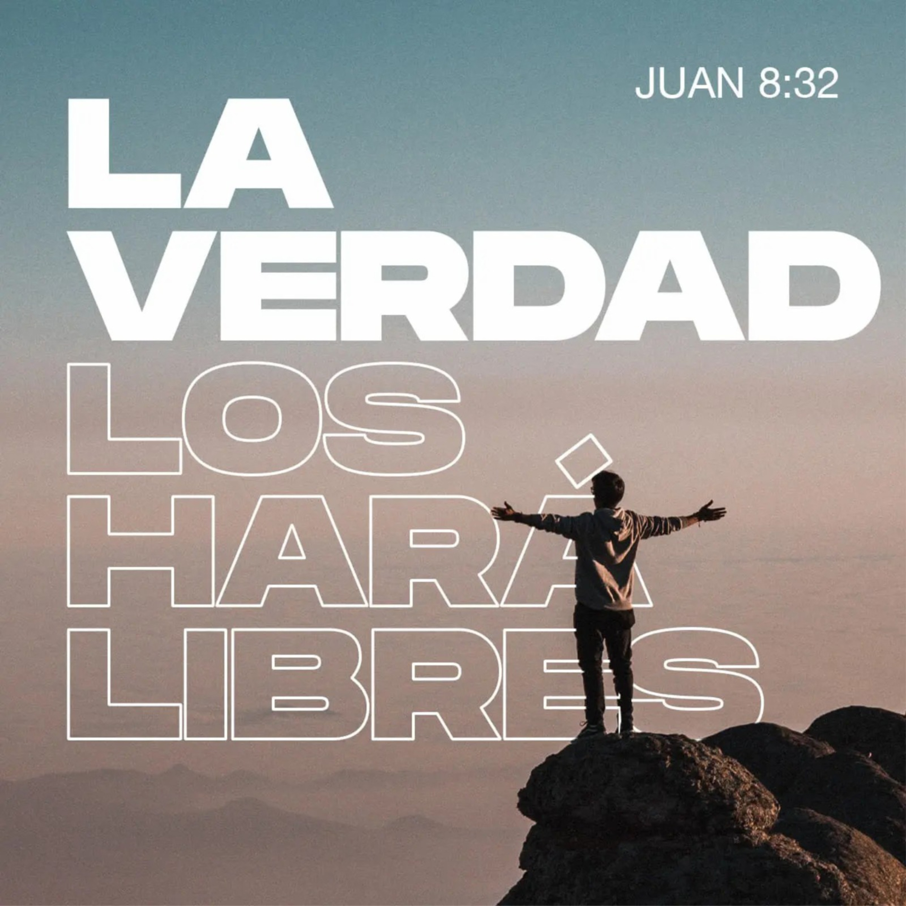 Iglesia Cristiana Gracia sin Fin
