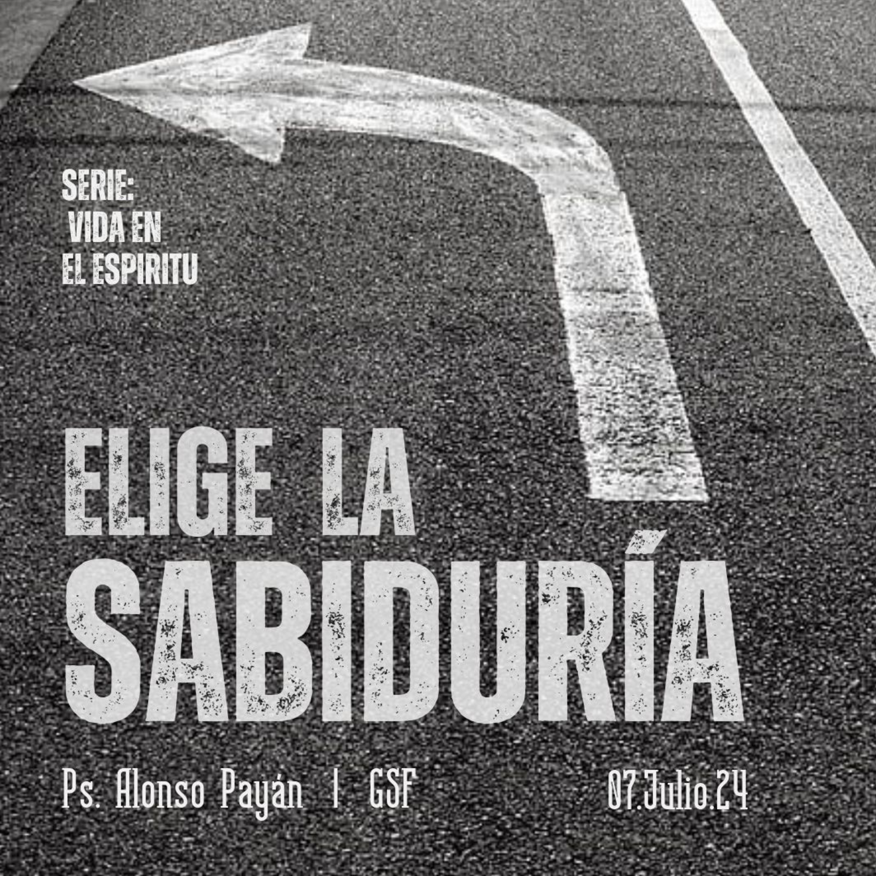 Iglesia Cristiana Gracia sin Fin
