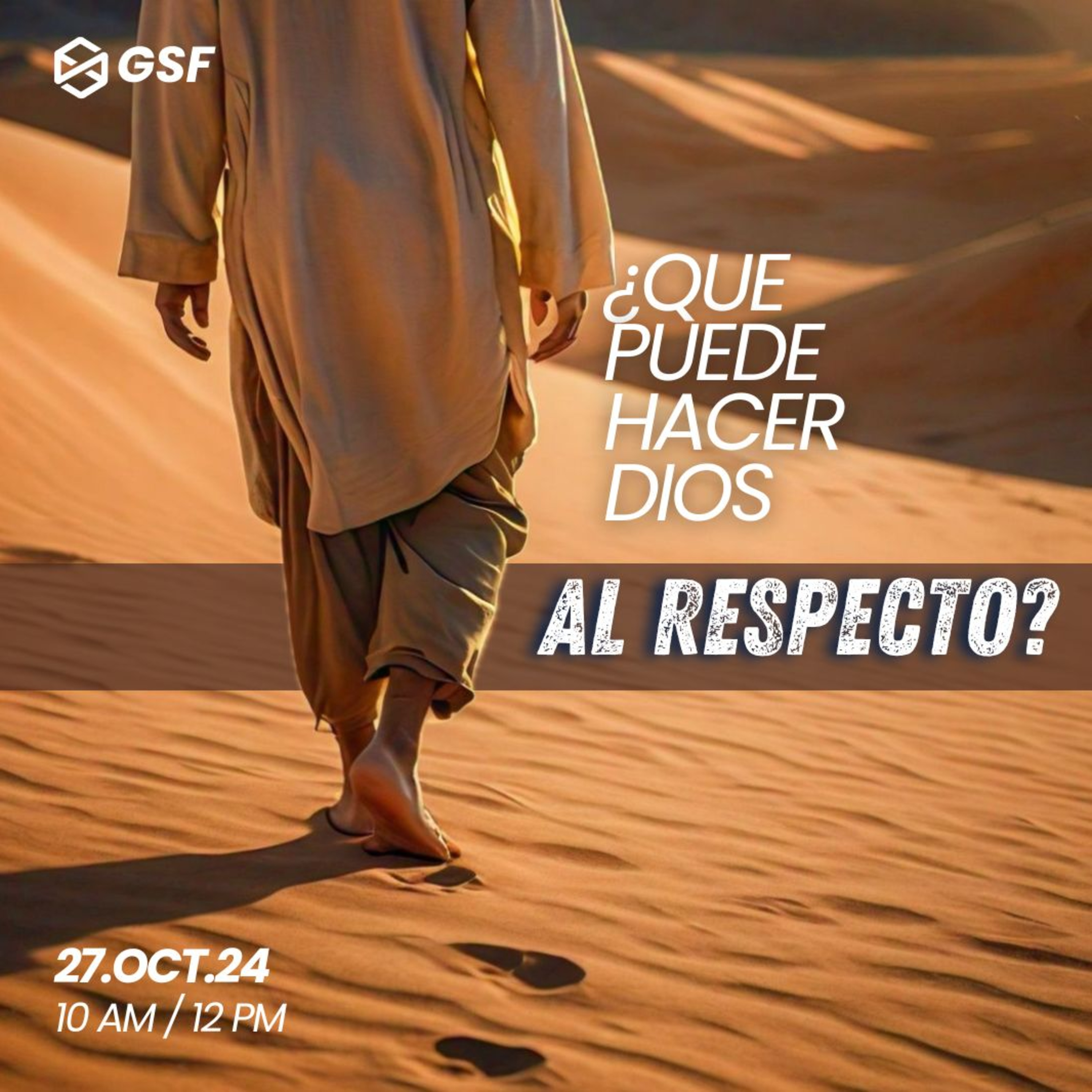 Iglesia Cristiana Gracia sin Fin