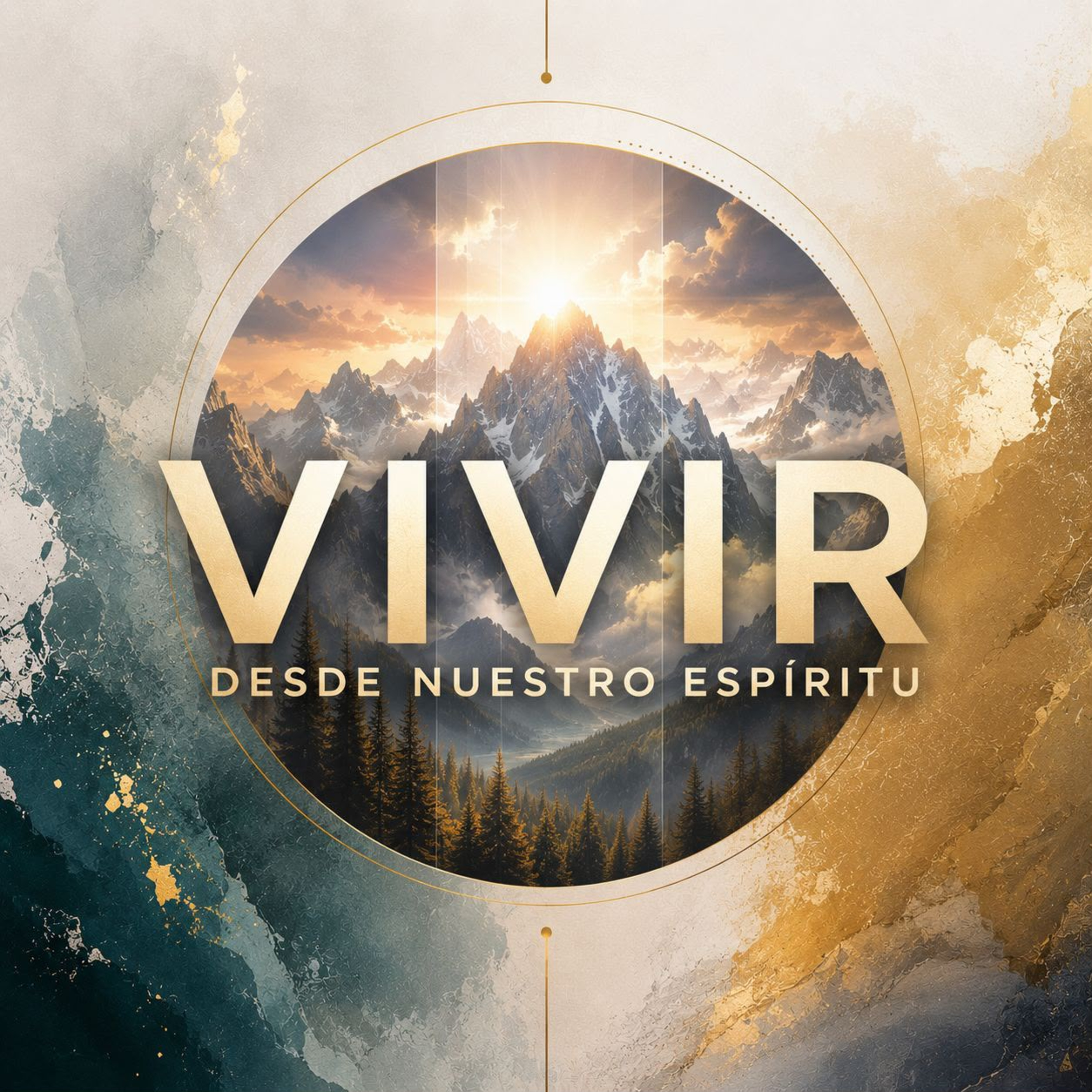 Iglesia Cristiana Gracia sin Fin