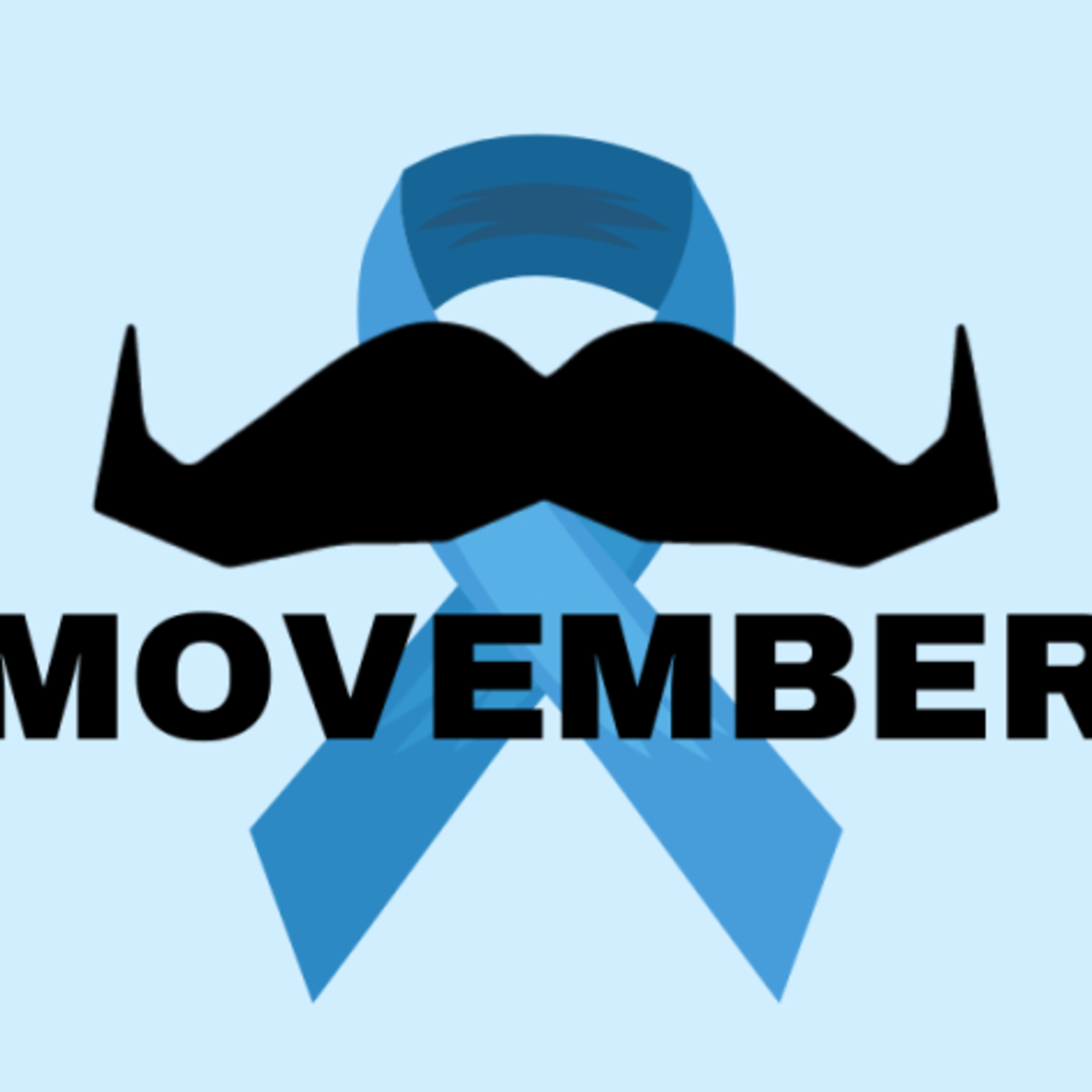Aderi ao #Movember Sabe Mais Aqui