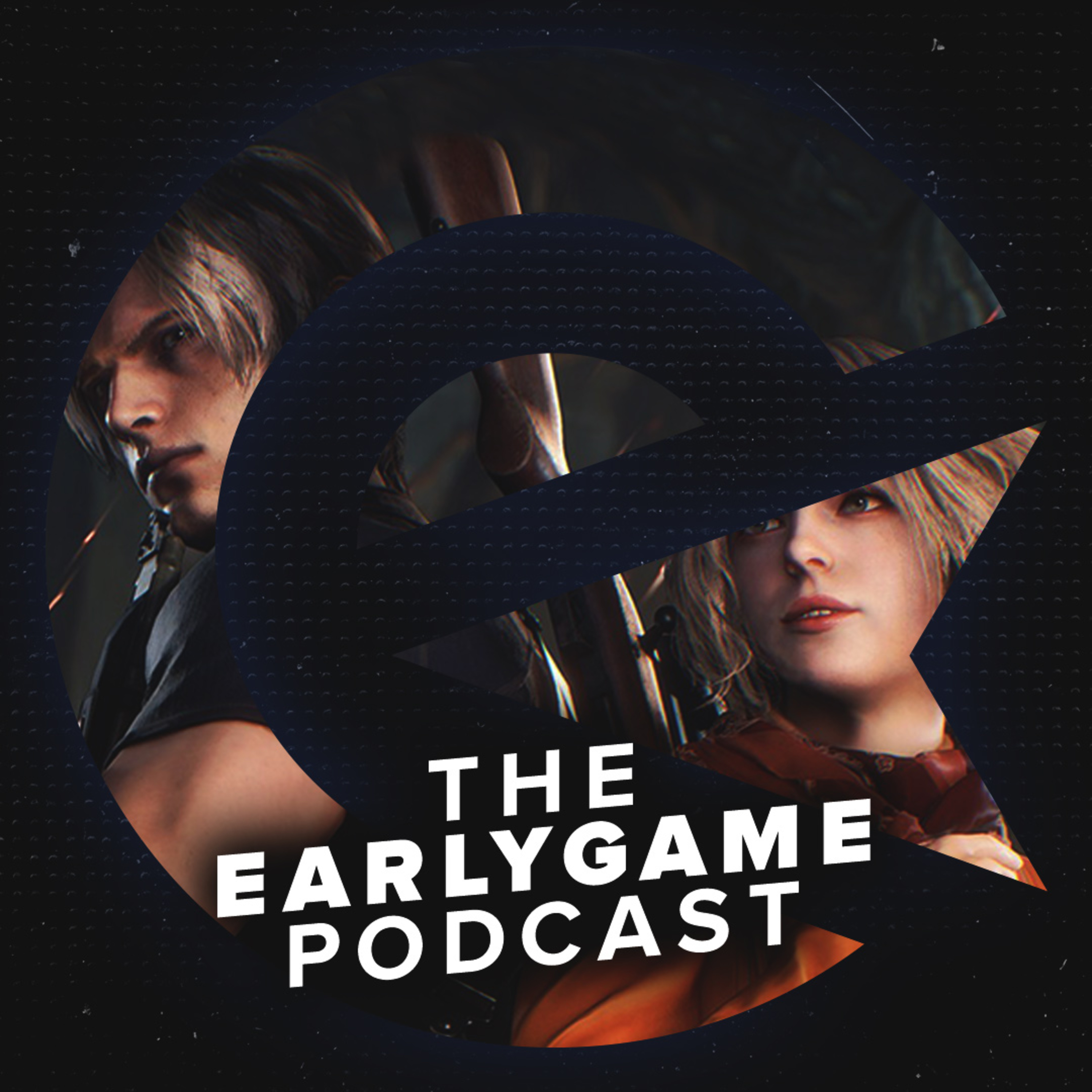 The EarlyGame Podcast