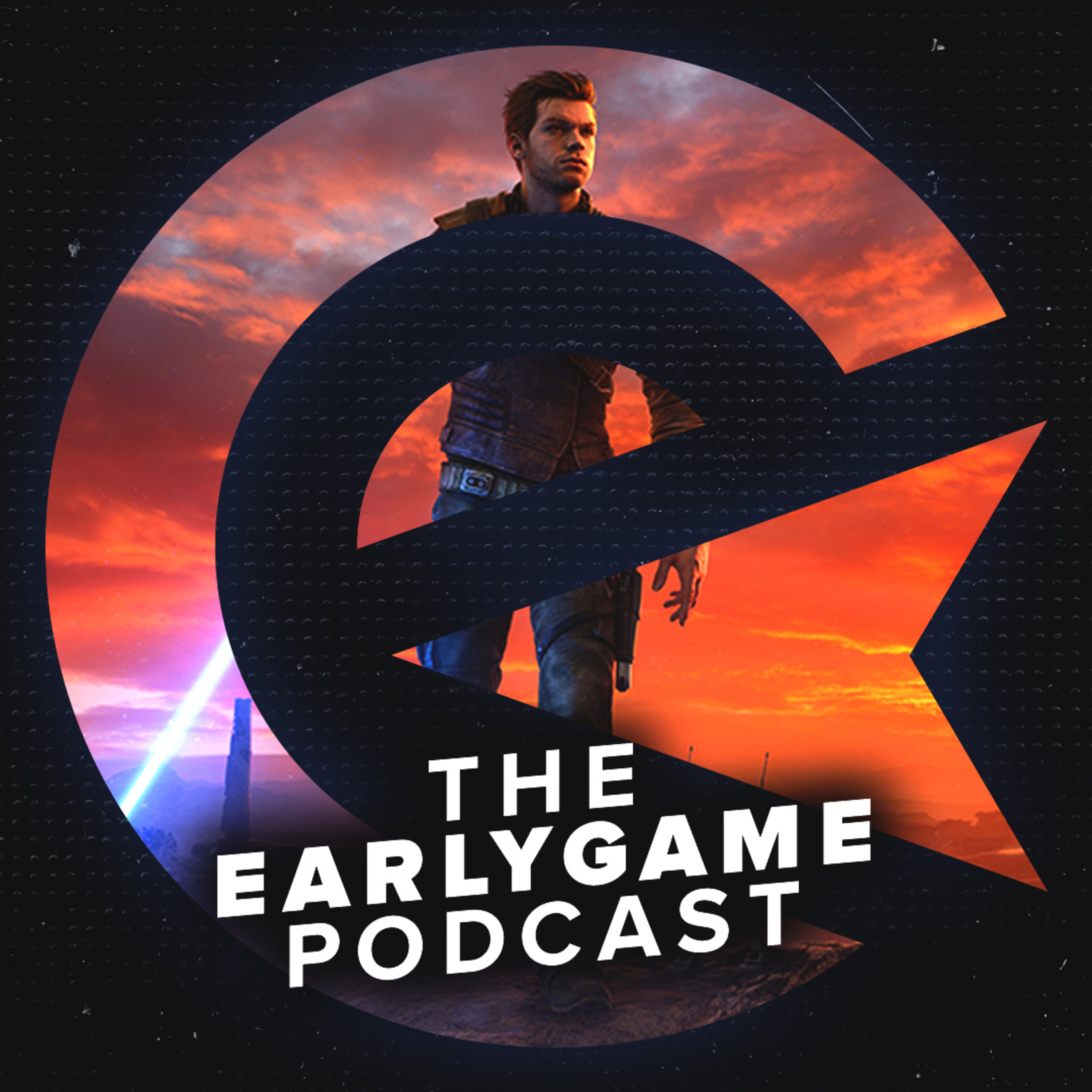 The EarlyGame Podcast