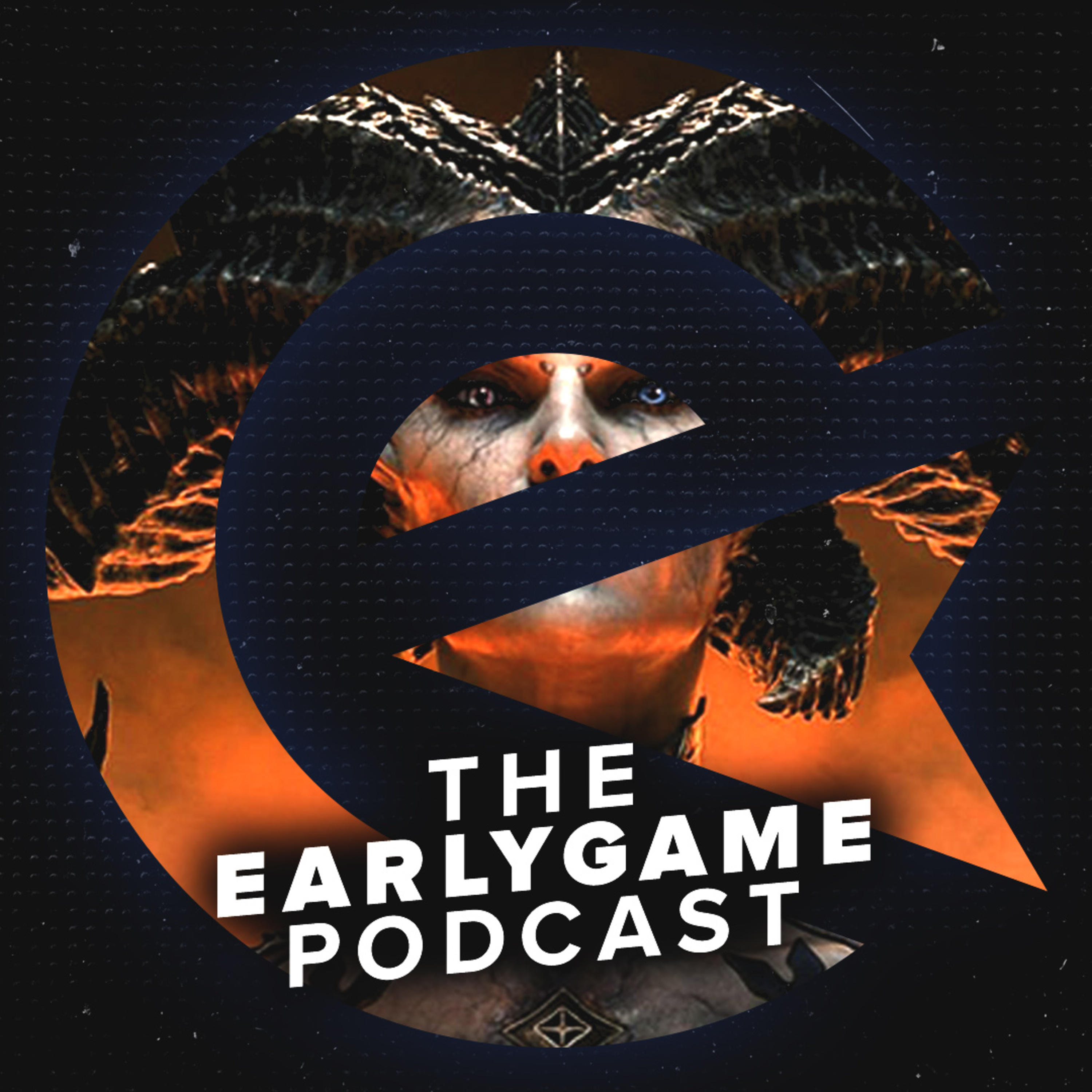 The EarlyGame Podcast
