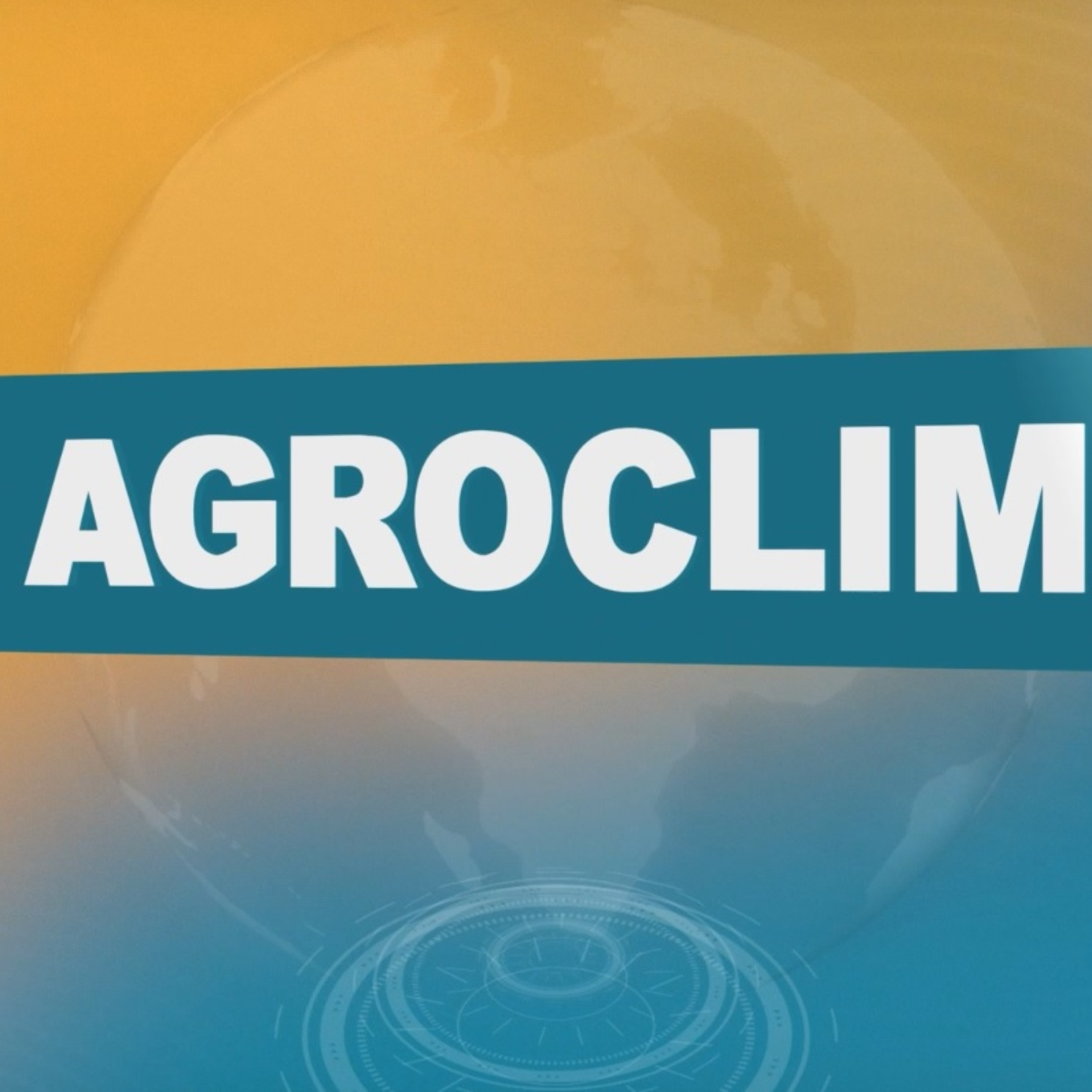 #1206 Agroclima: Quinta-feira começa com tempo firme no Brasil Central e instabilidades no Sul  episode artwork