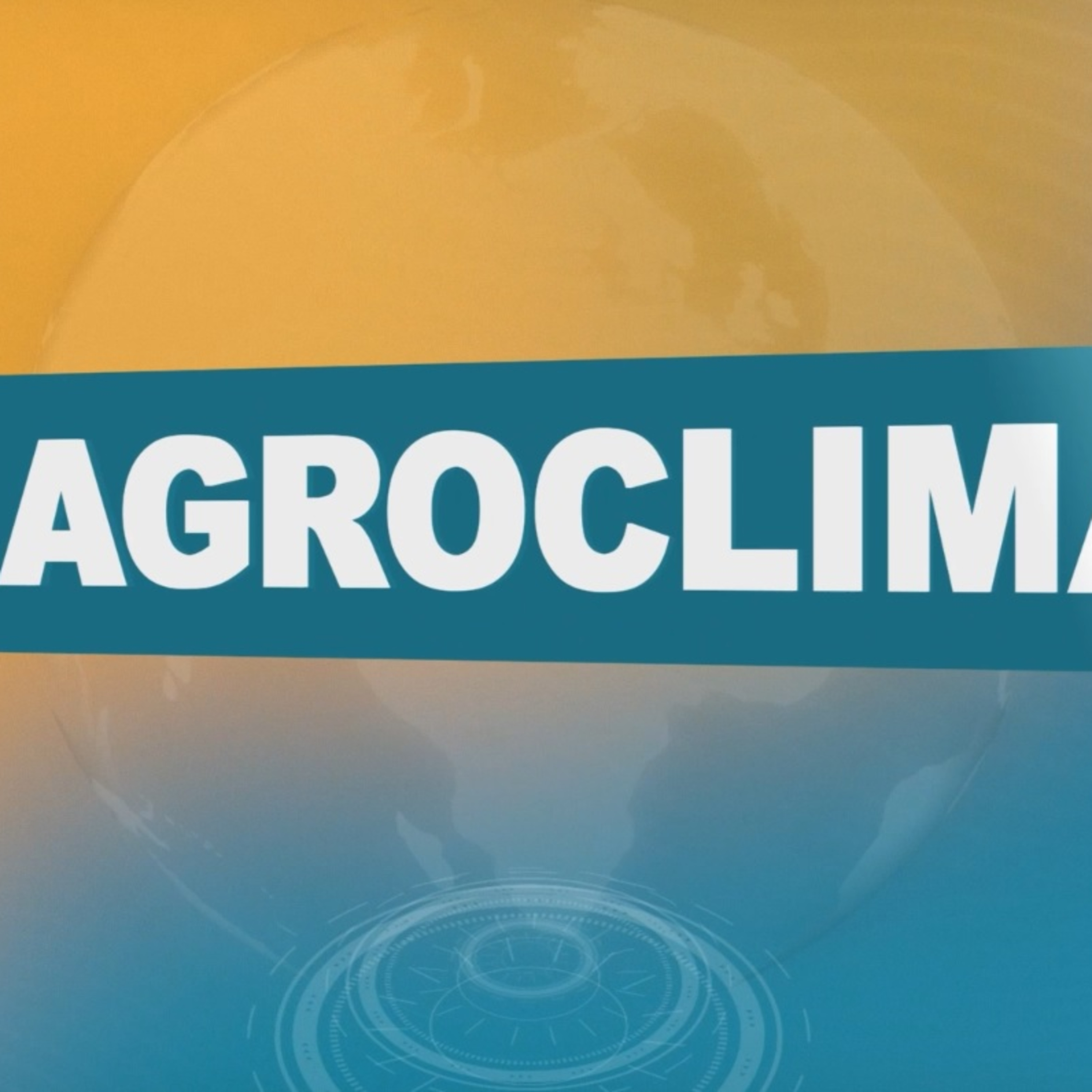 #1210 Agroclima: Quarta-feira com baixas temperaturas no Sul e Sudeste do Brasil episode artwork