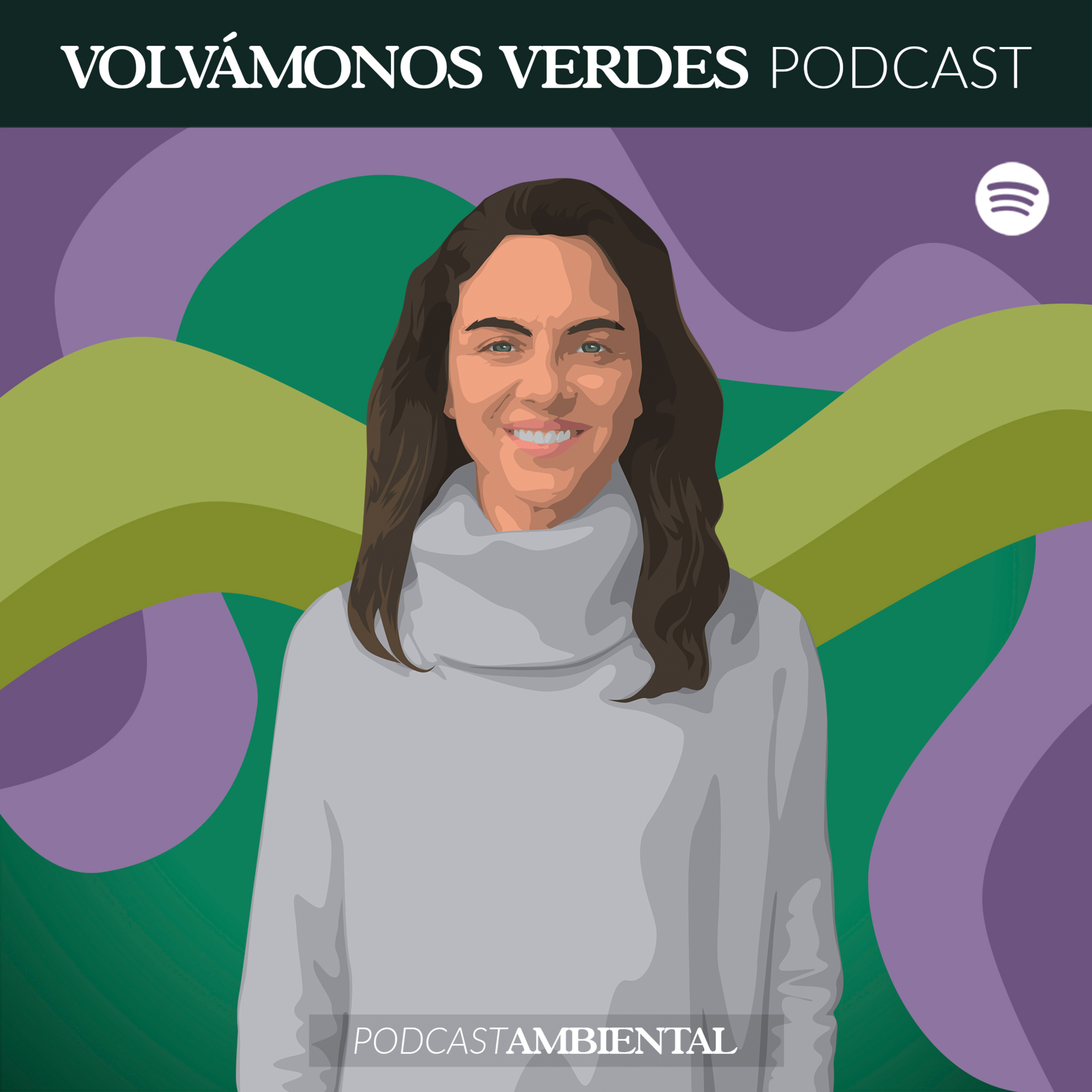 Carolina Castro | ¿Qué tiene que ver el arte con la naturaleza? | 72