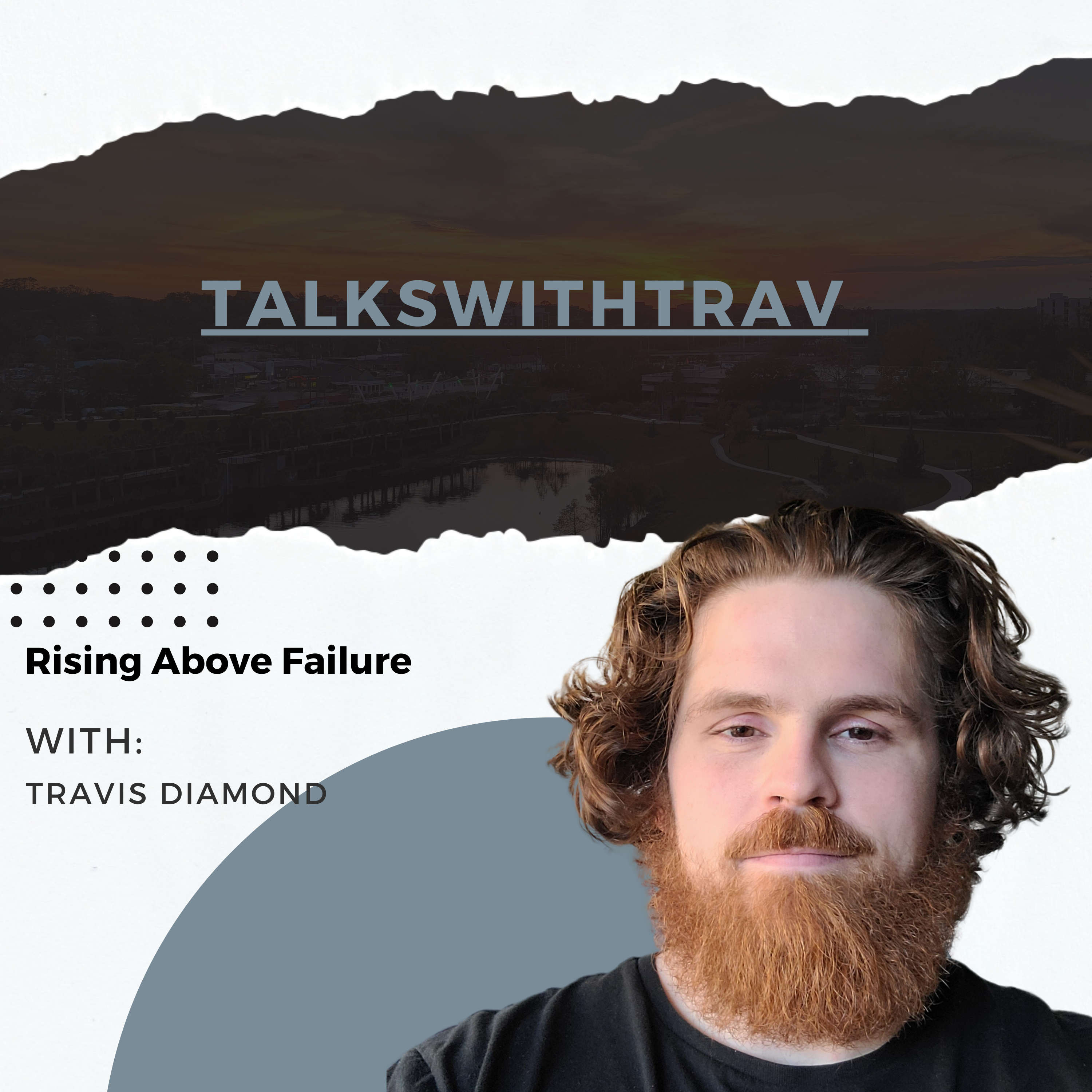 TalkswithTrav