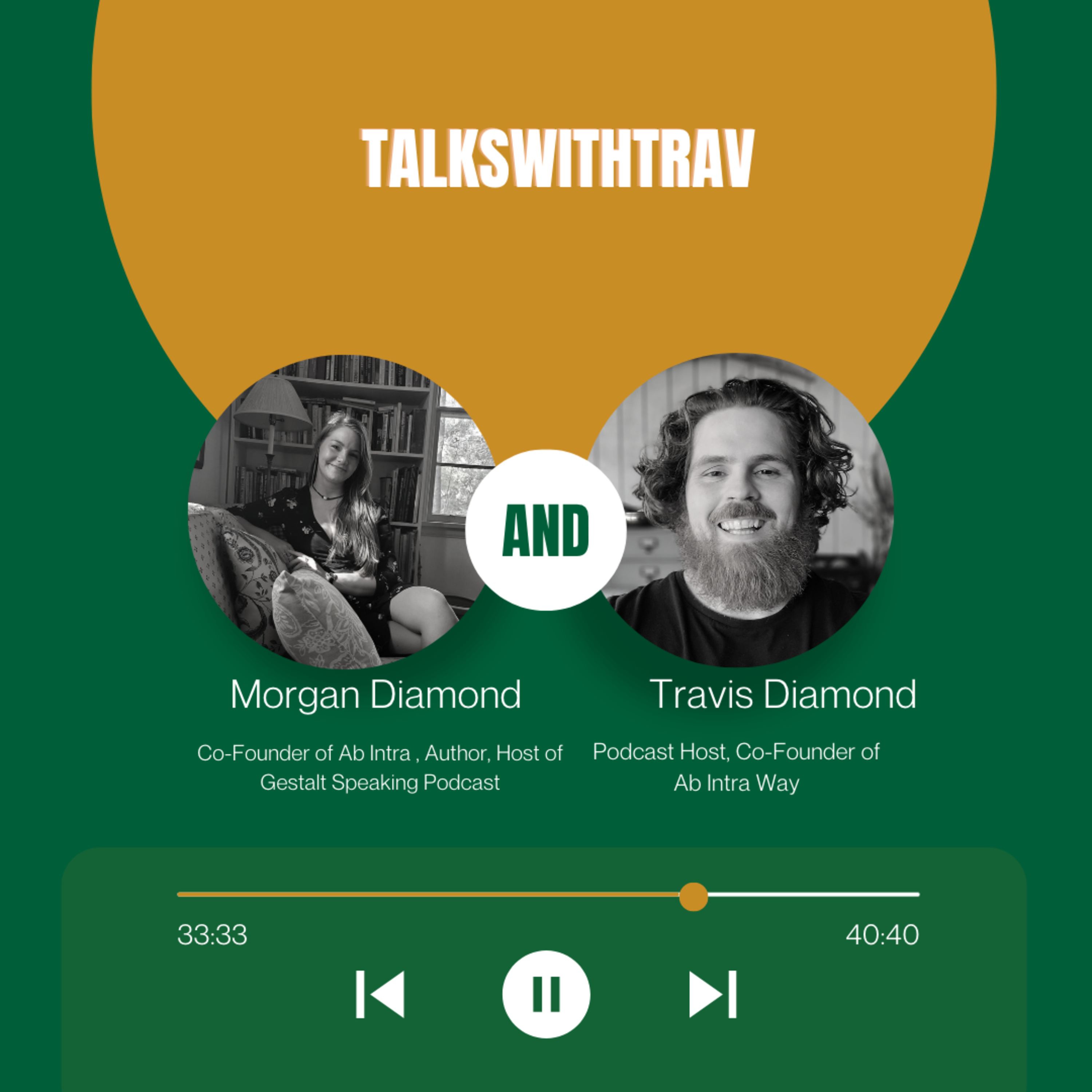 TalkswithTrav