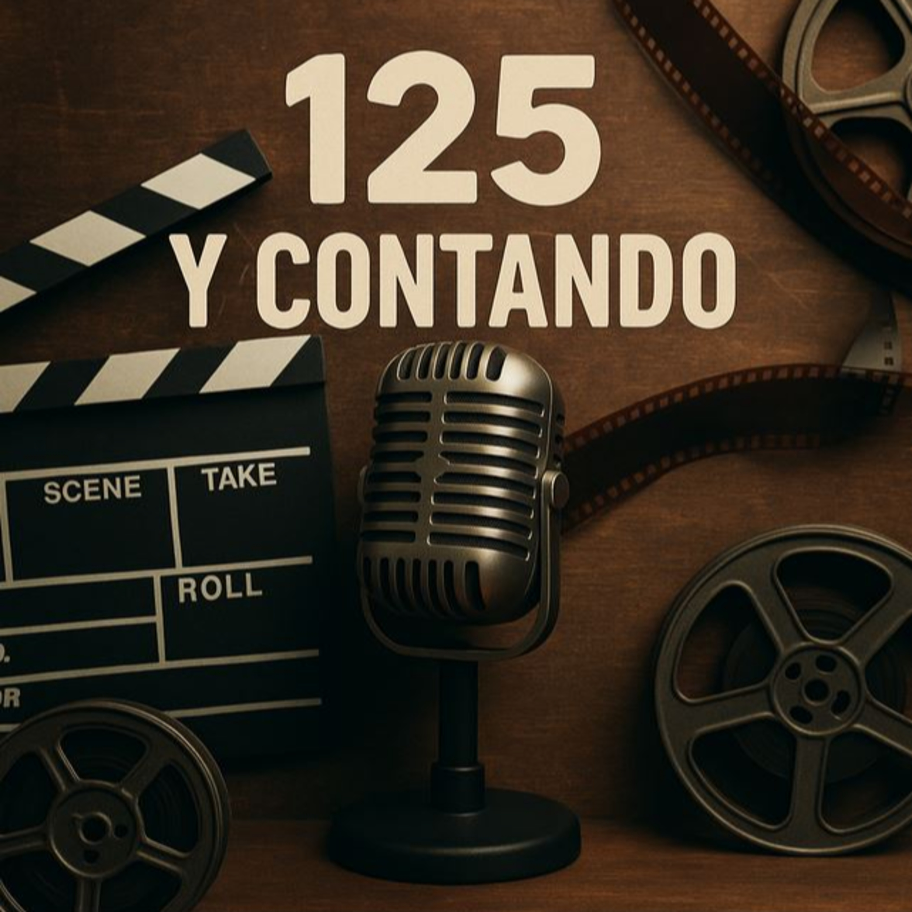 Alfredo Galindo entrevista a la actriz Jacqueline Andere
