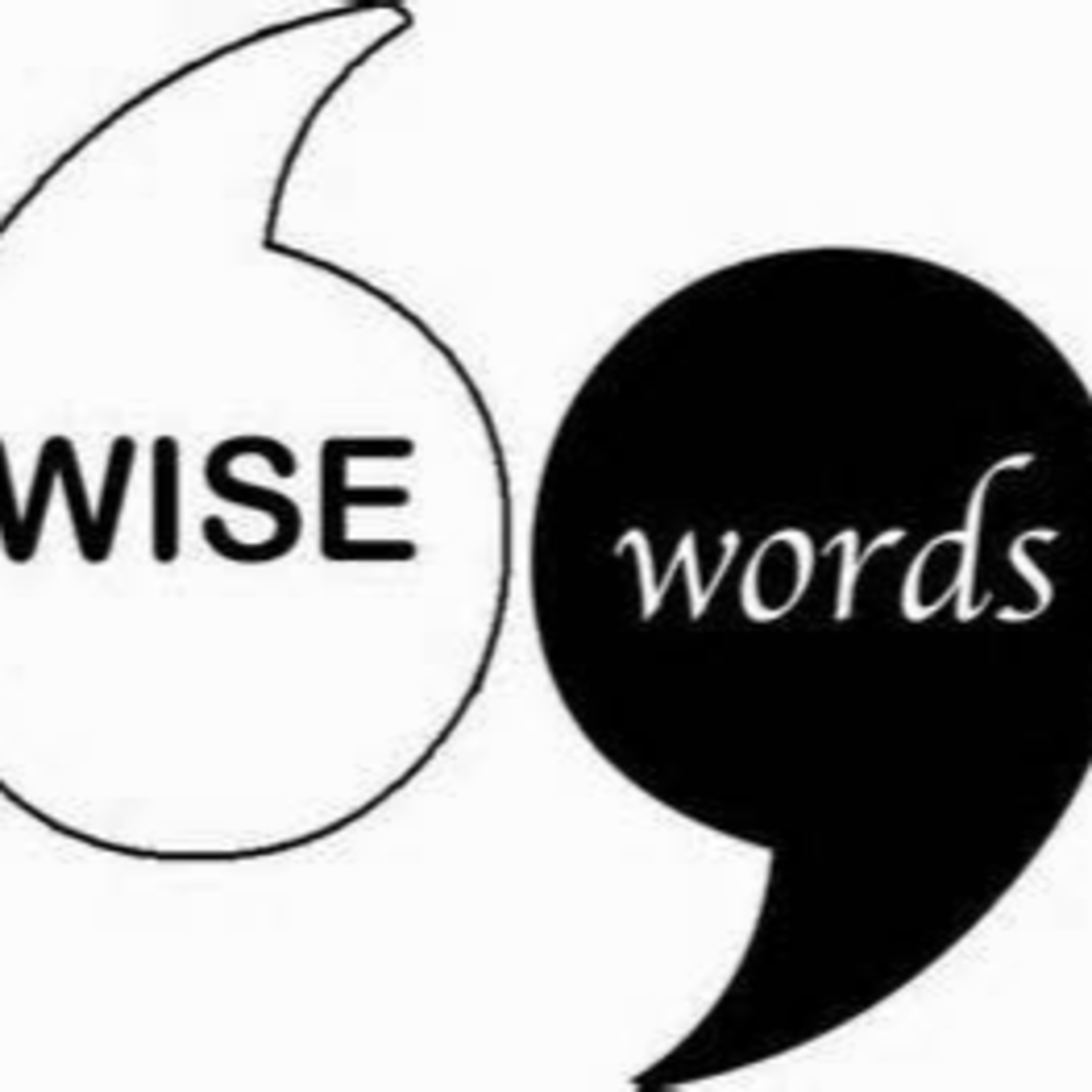 Truth is…