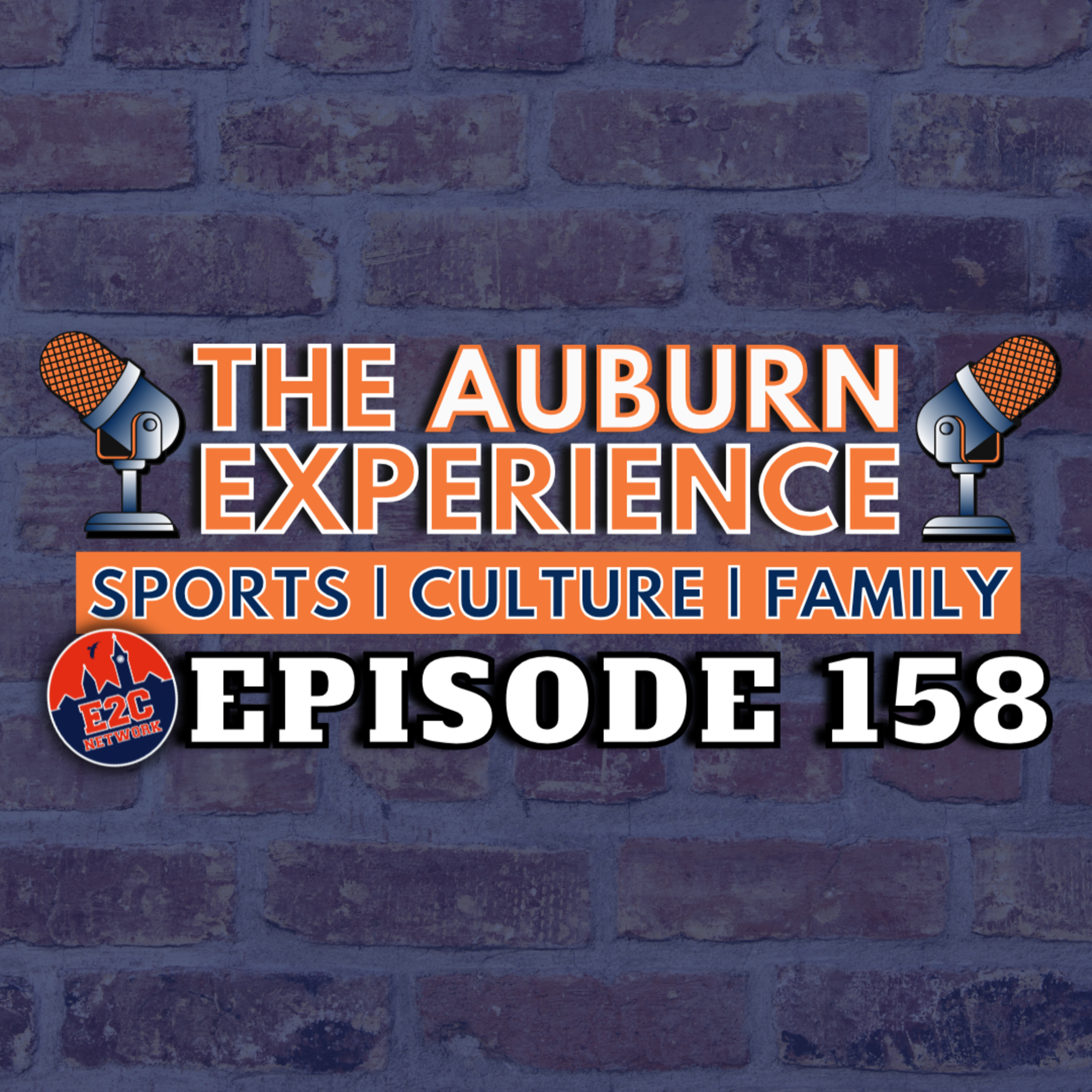 The Auburn Experience | E2C Network Podcasts