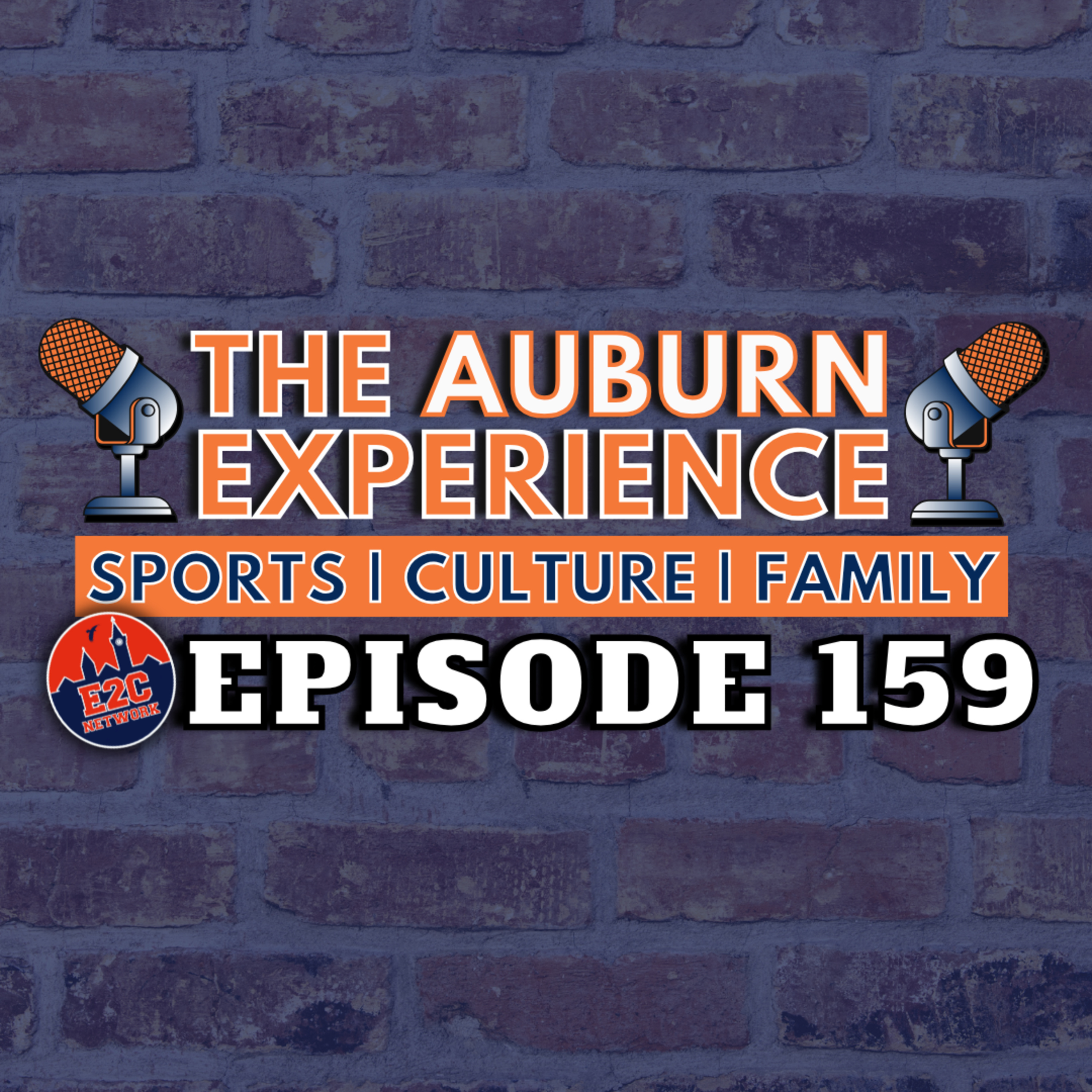The Auburn Experience | E2C Network Podcasts