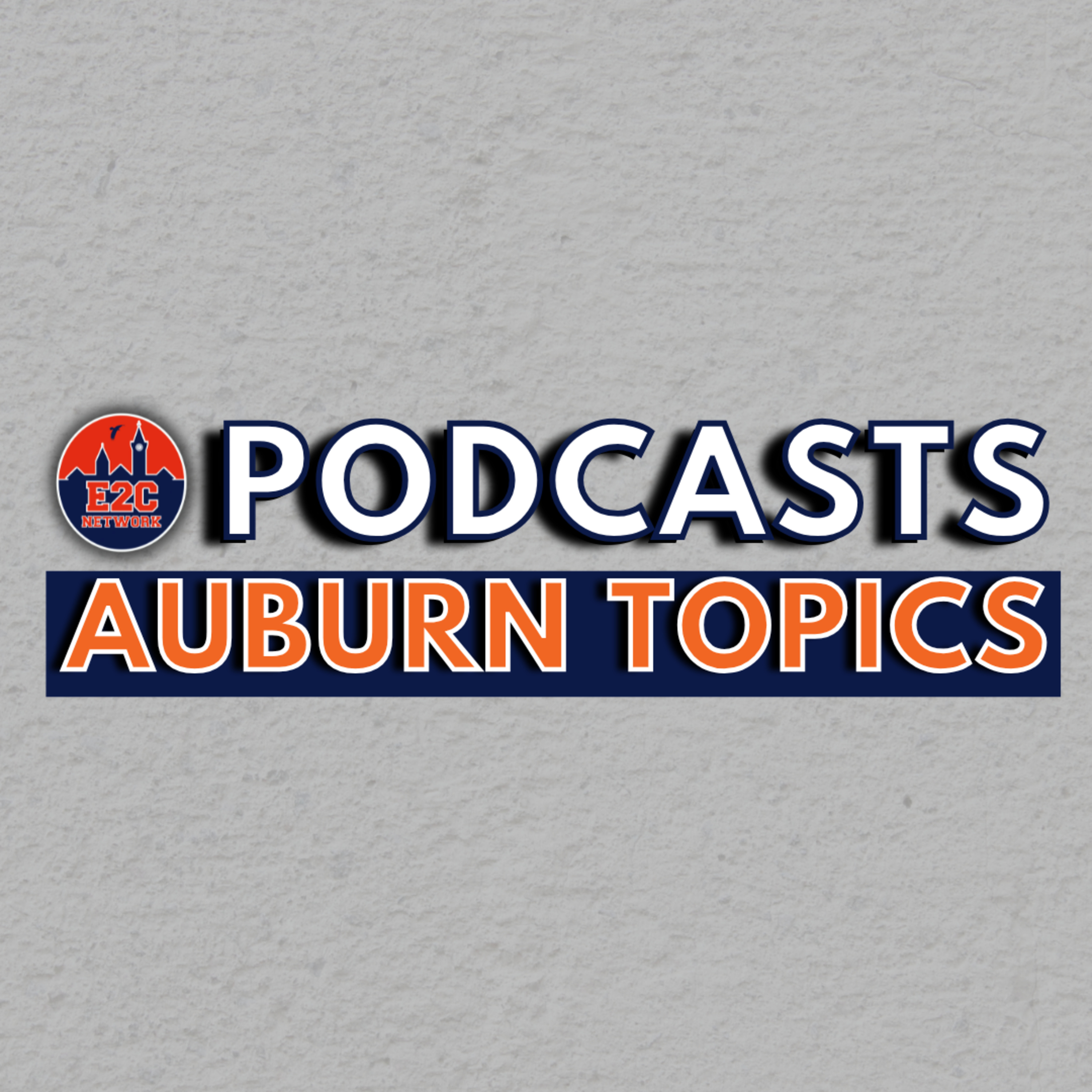 Postgame Stats | Auburn Basketball vs Texas | 88-82 episode artwork