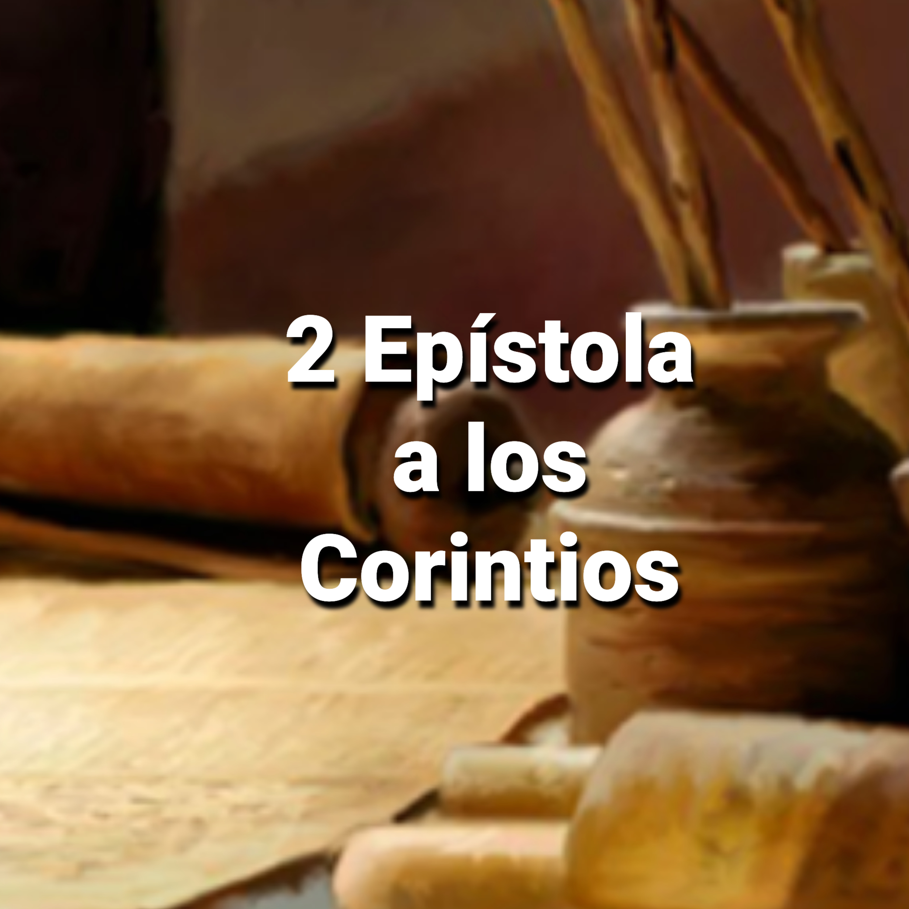 Portada de Devocional Bíblico Jesus Is Life