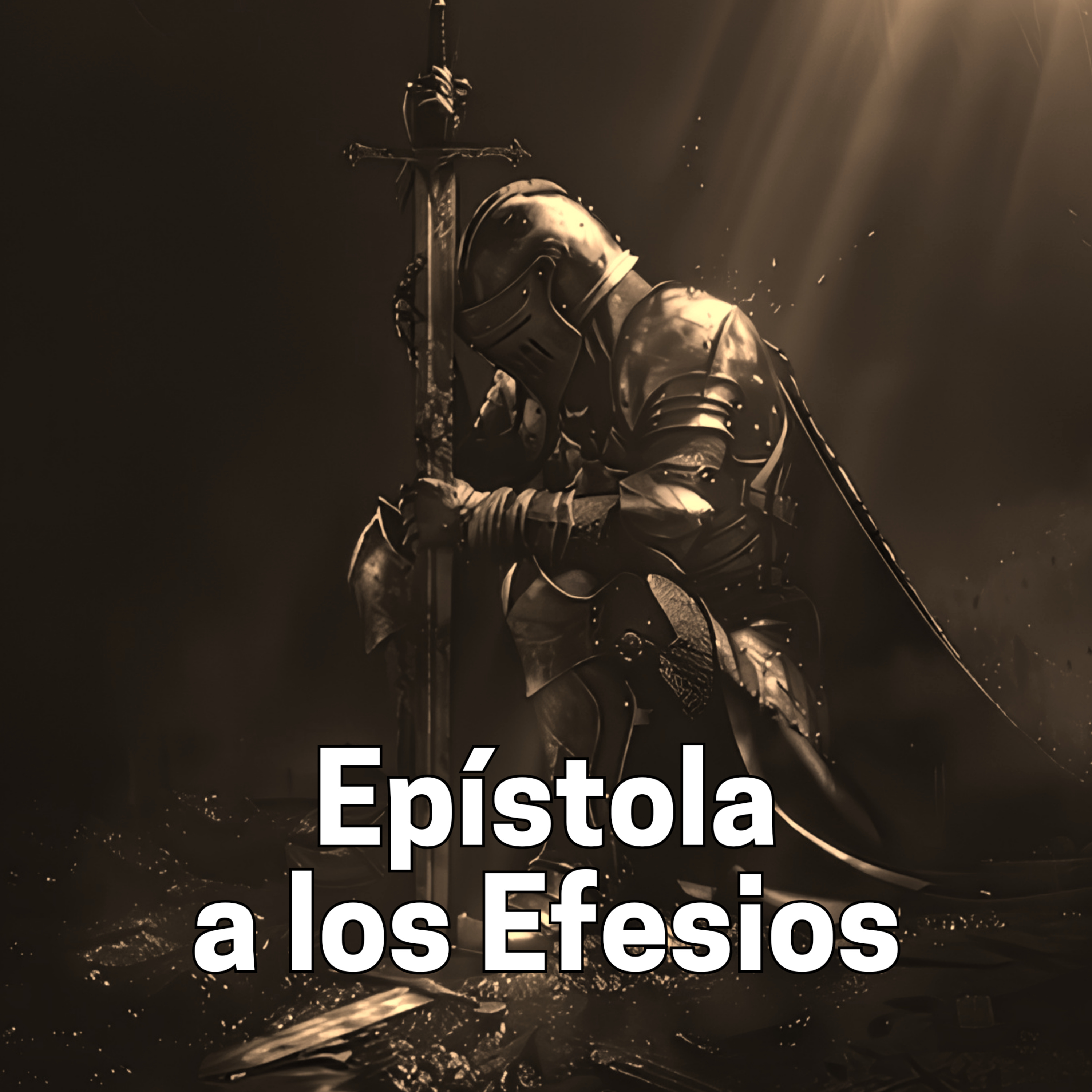 Devocionales Bíblicos Jesus Is Life