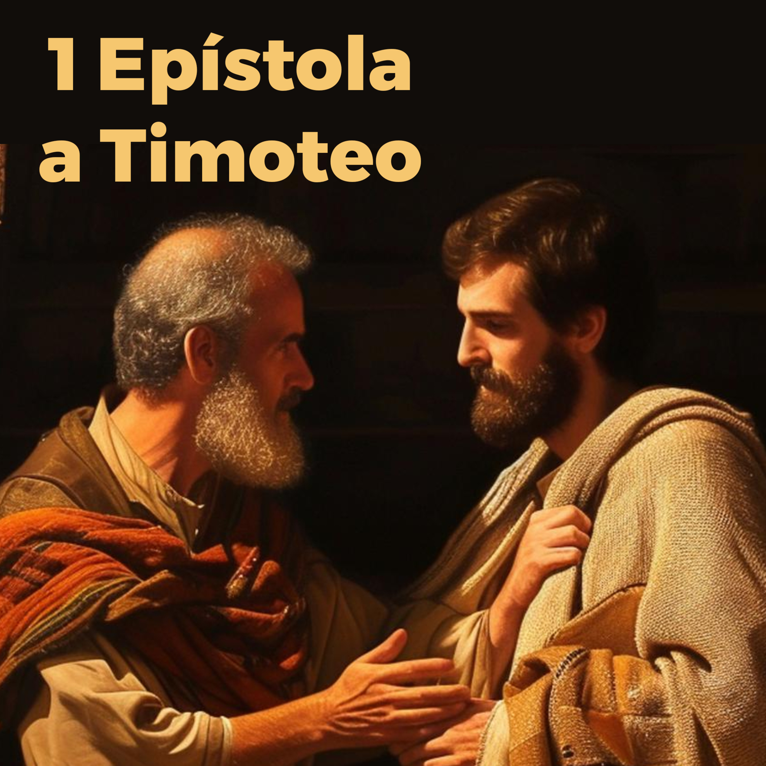 Devocionales Bíblicos Jesus Is Life