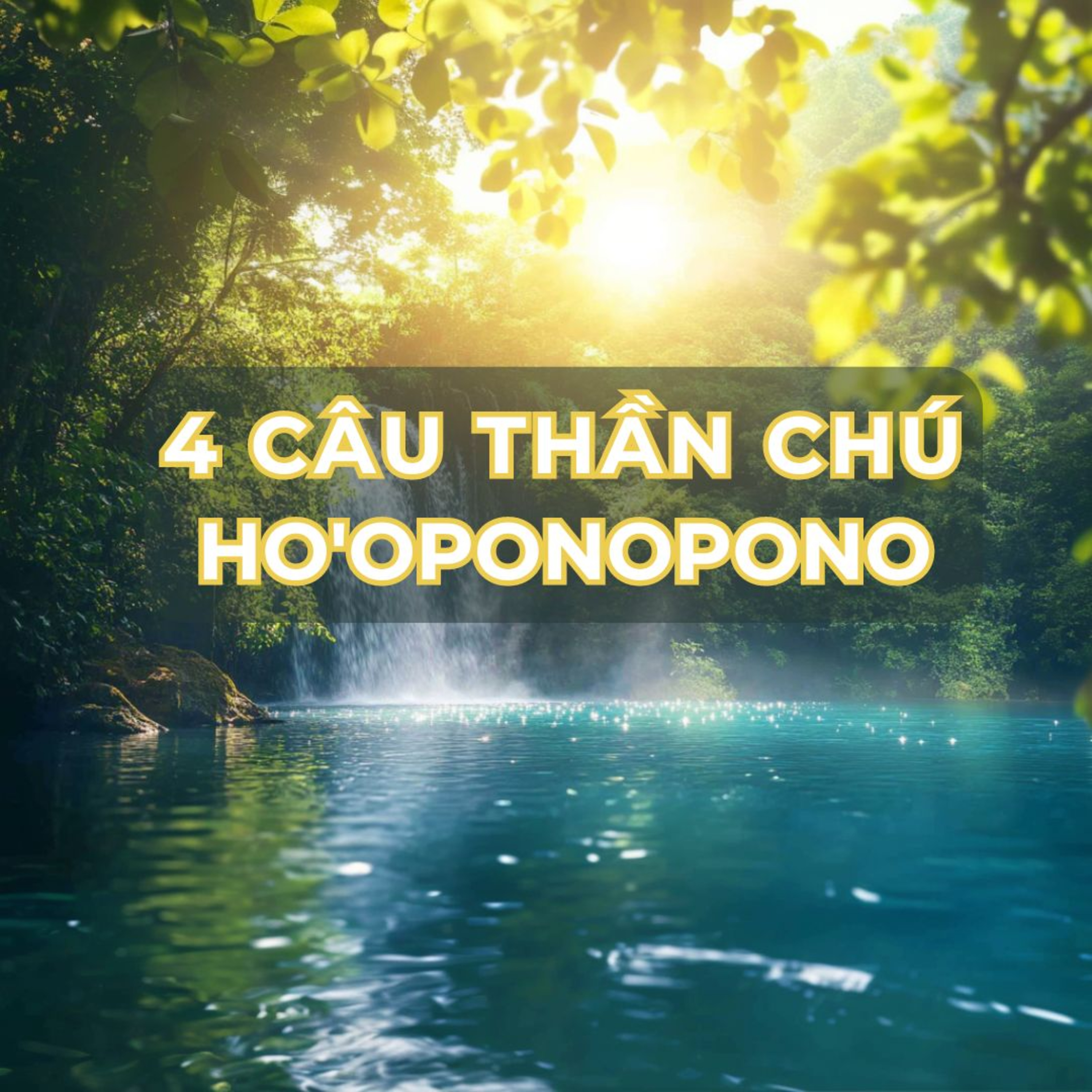 Cô Hai Podcast