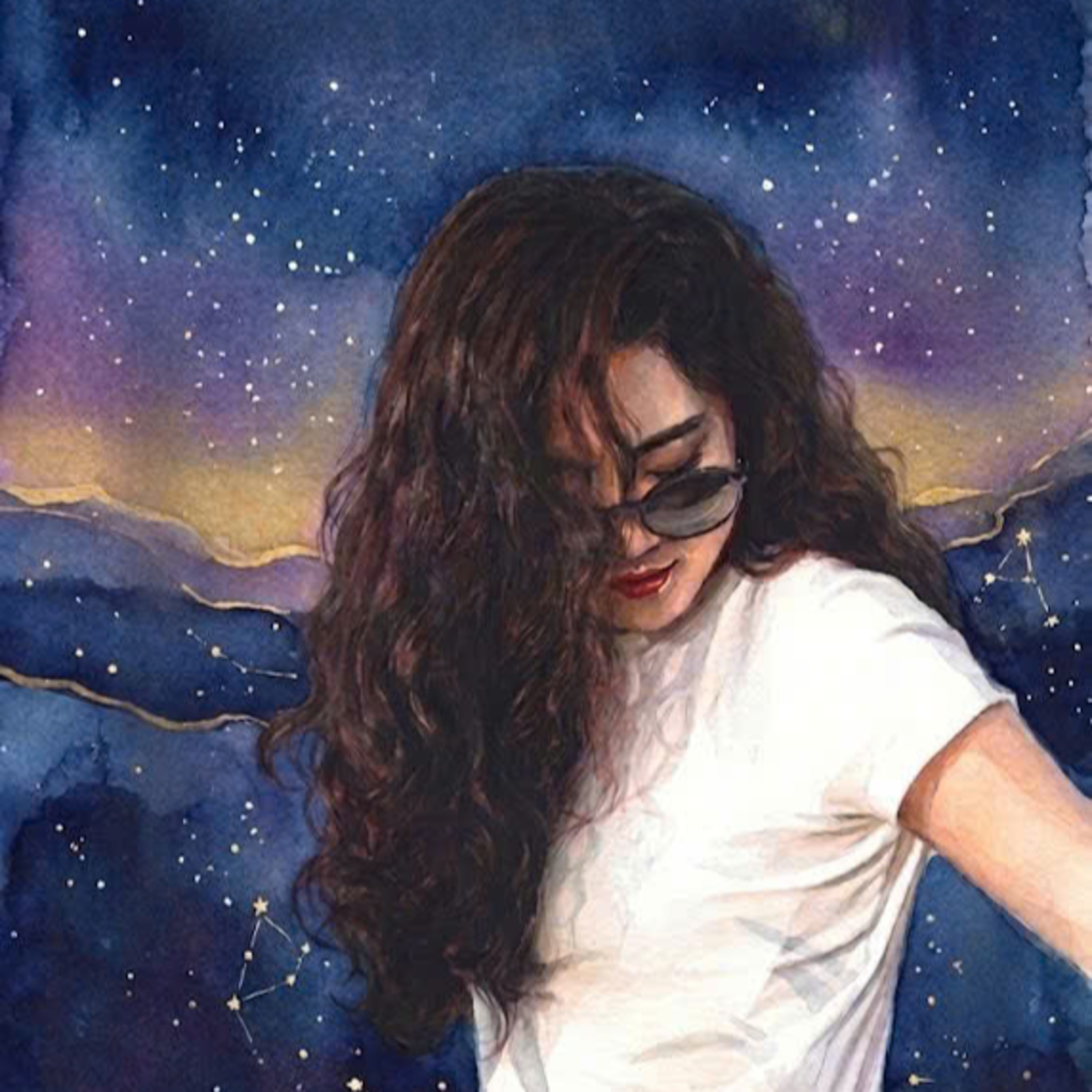 Dễ mà khó, khó mà dễ | Series Tìm Mình Ep 2 episode artwork