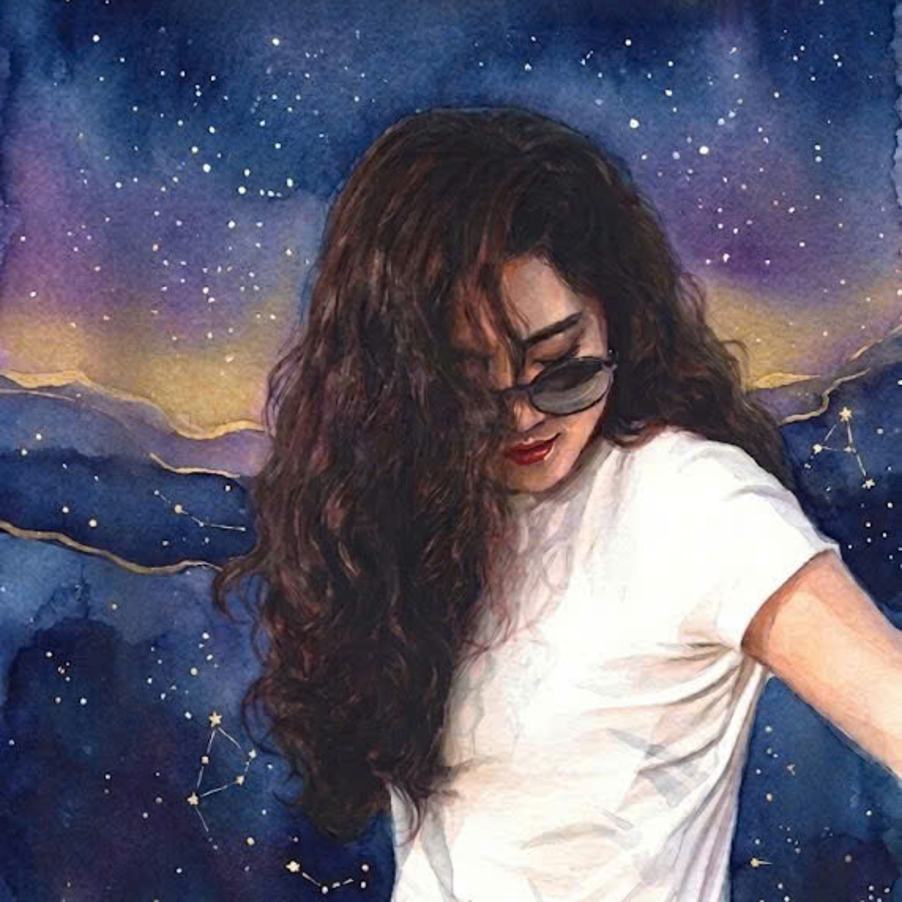 Tiếng dế râm ran | Series Tìm Mình Ep 04 episode artwork