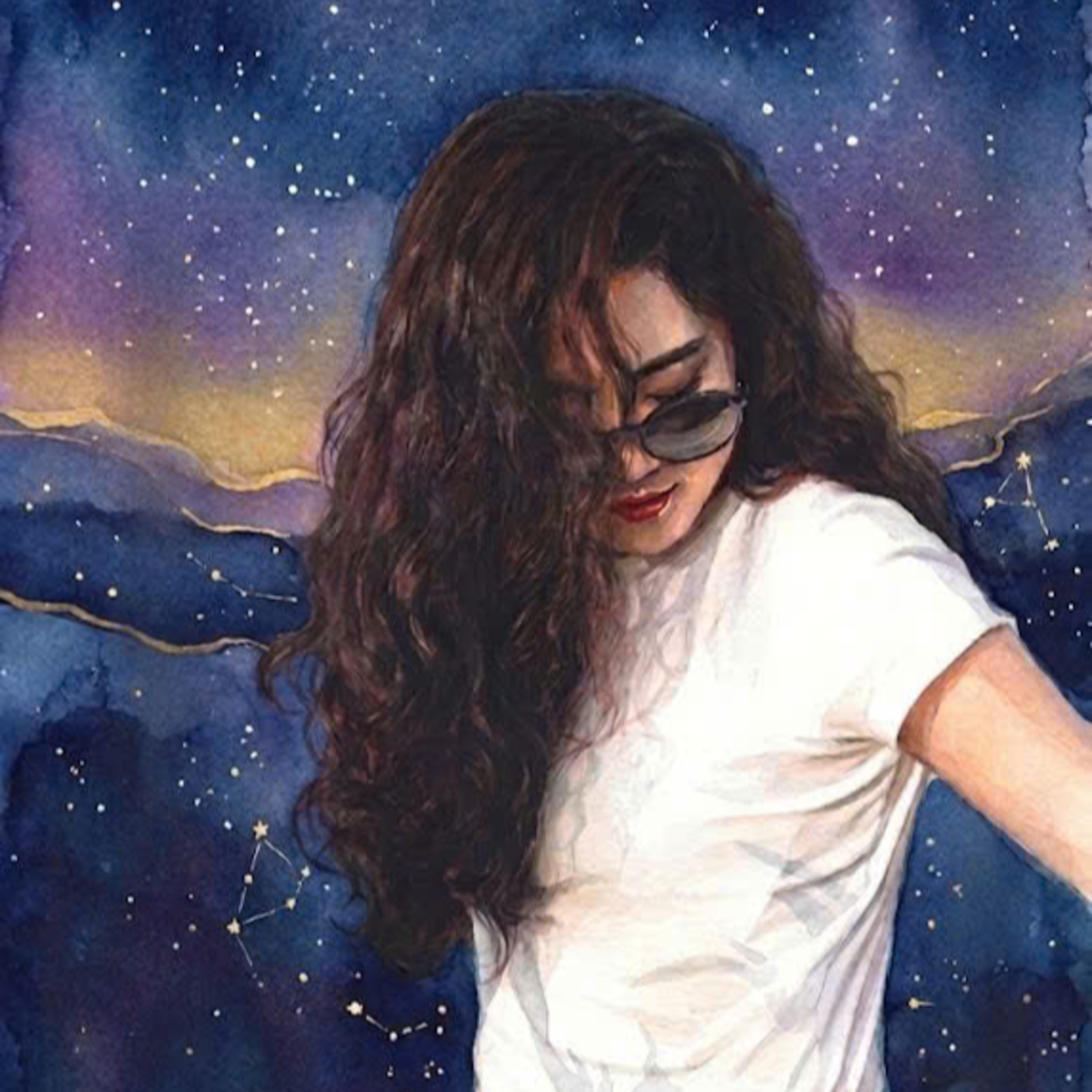 Lỡ bị từ chối thì sao | Series Tìm Mình Ep 05 episode artwork