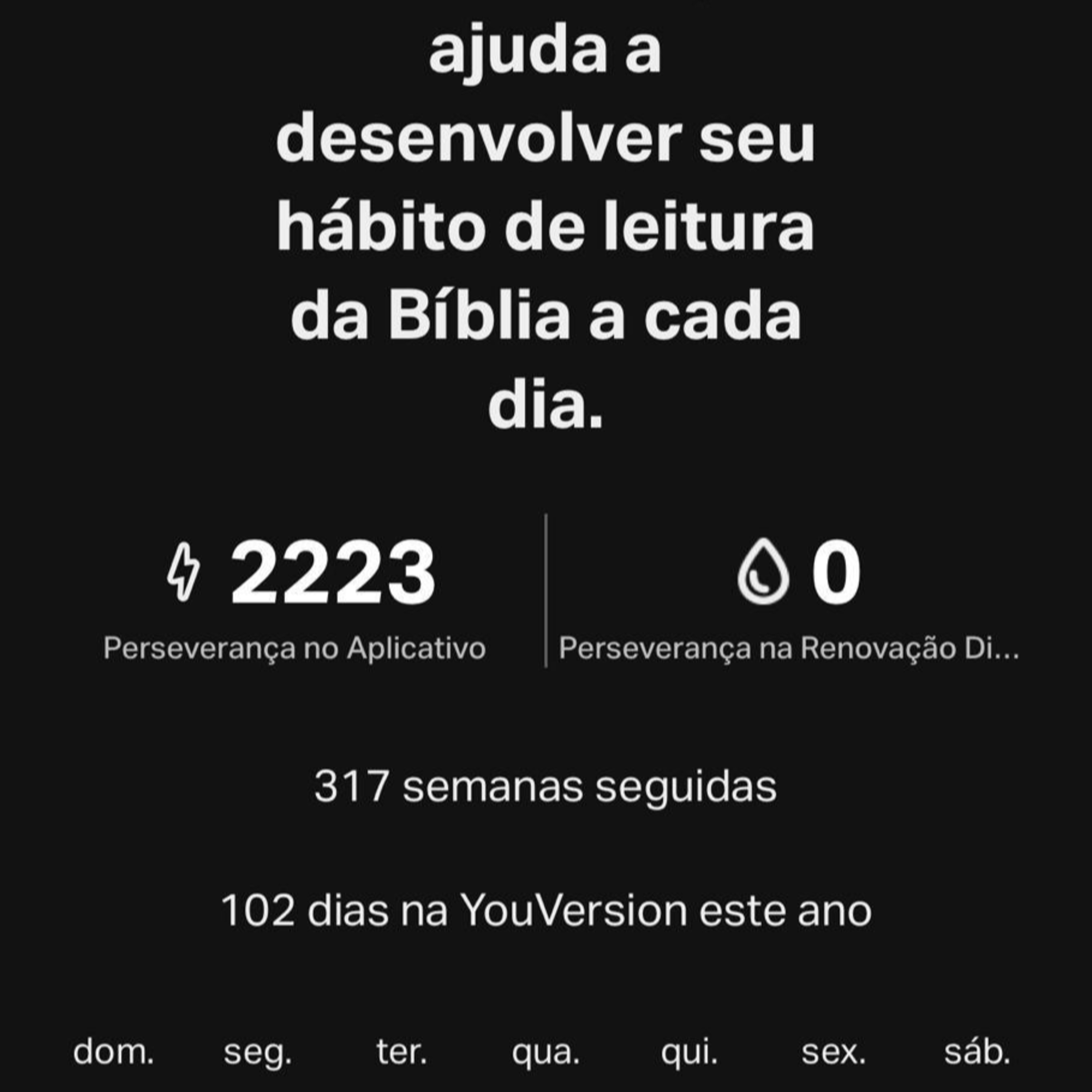 Somos a luz de Cristo e guardamos a palavra dentro do nosso coração, com fé e amor episode artwork